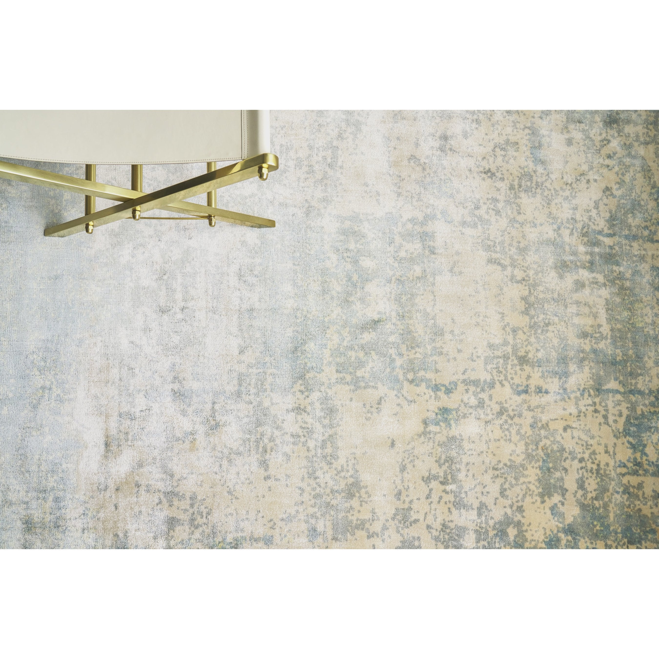 Cassina 2538 Rug - Image 5