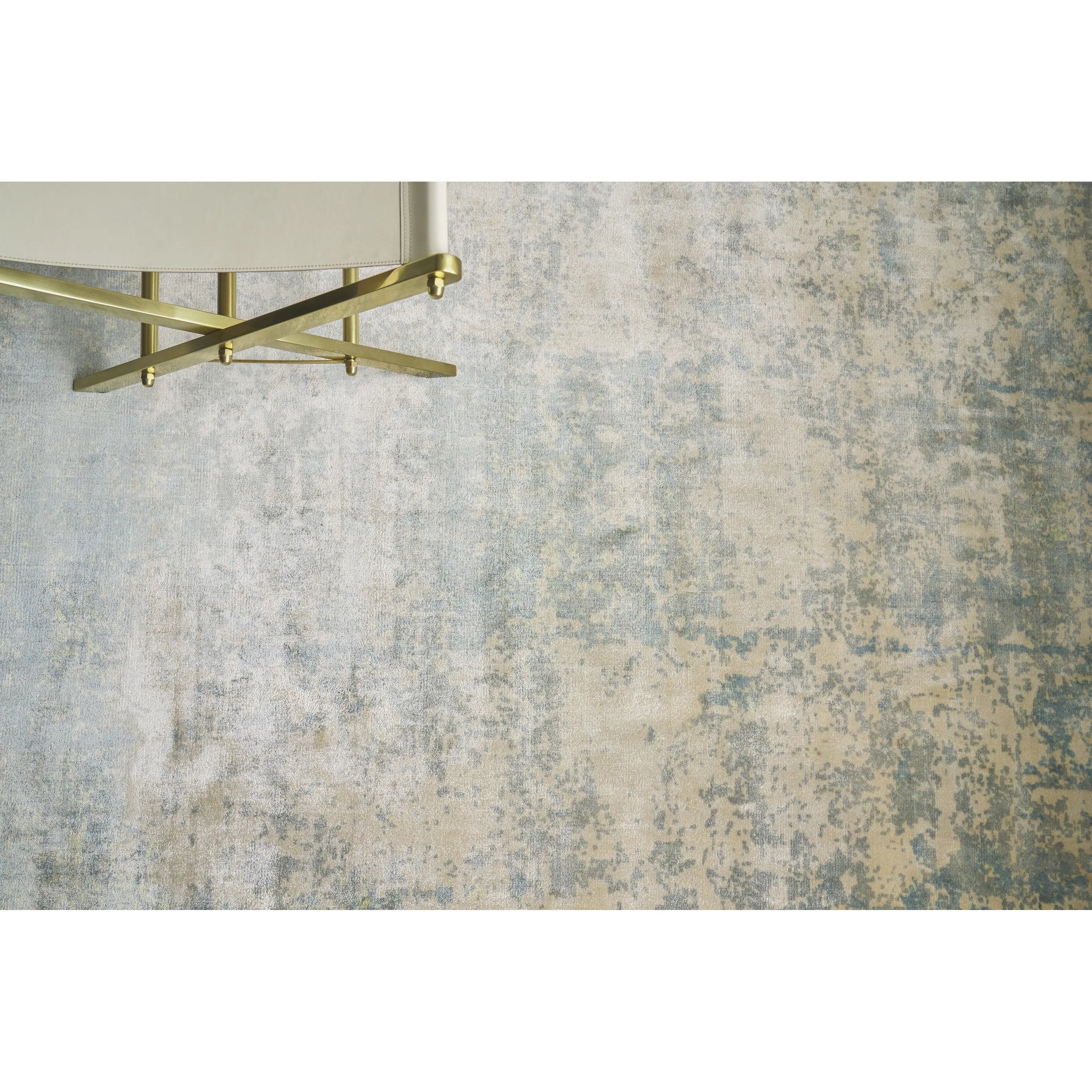 Cassina 2538 Rug - Image 6
