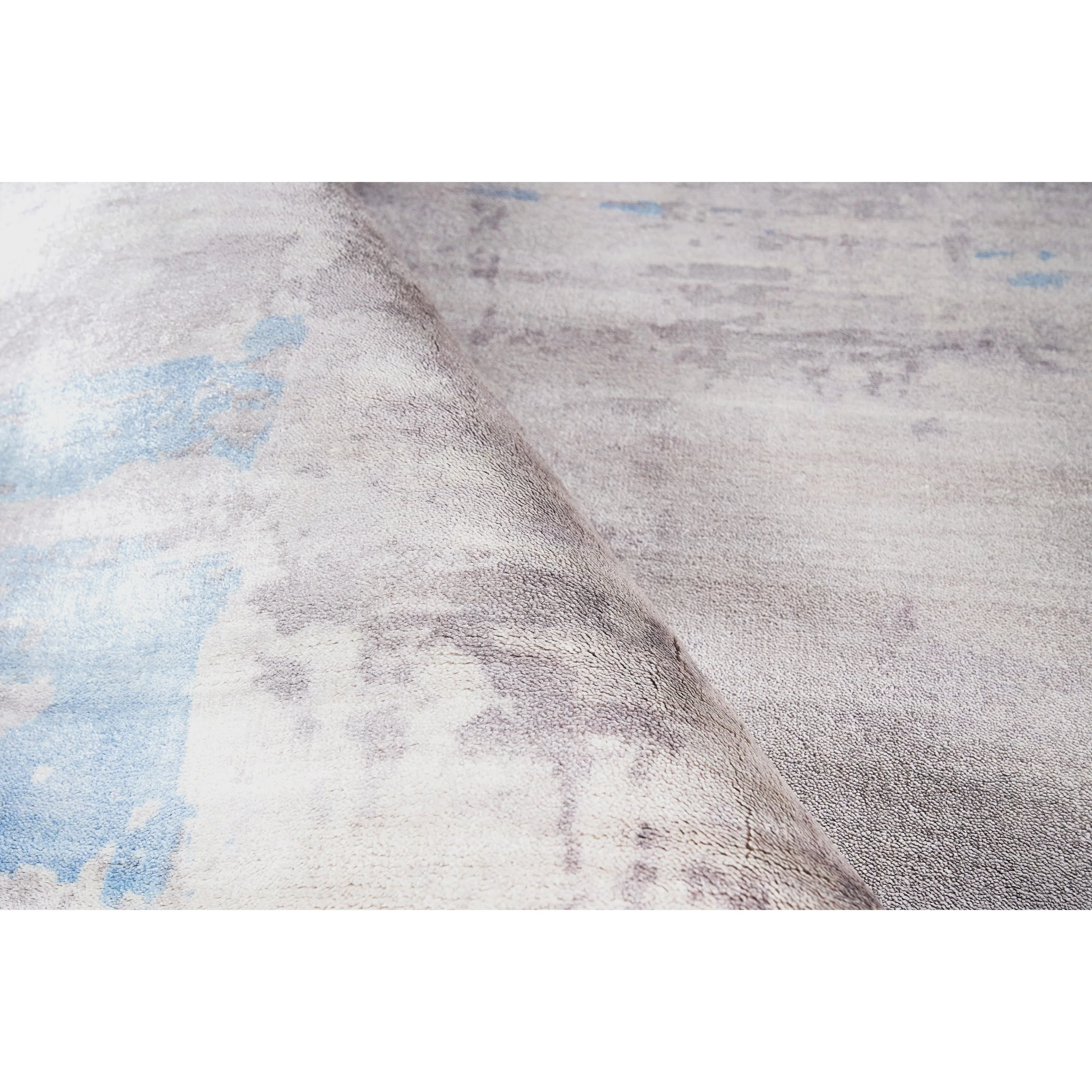 Cassina 2541 Rug - Image 3
