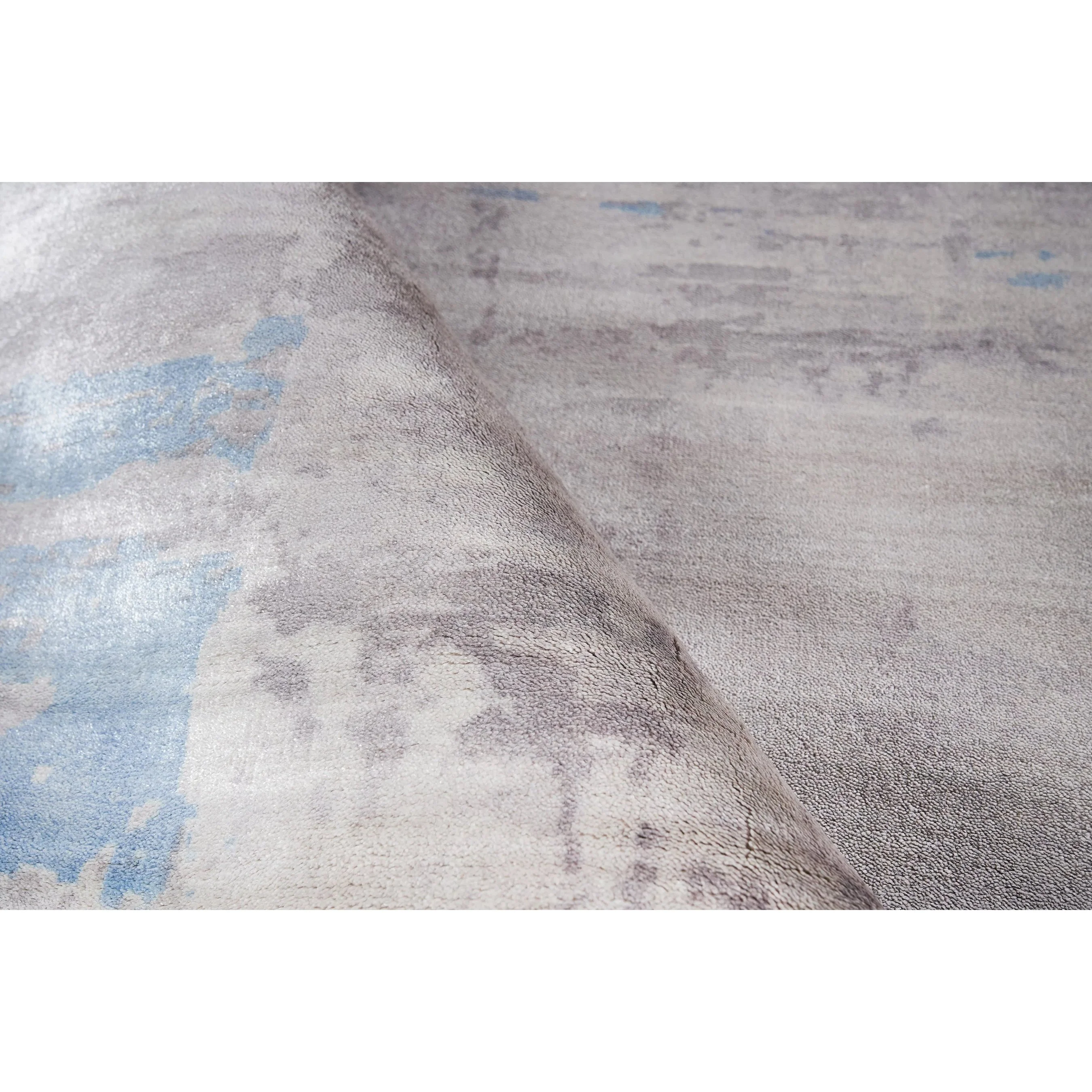 Cassina 2541 Rug - Image 4
