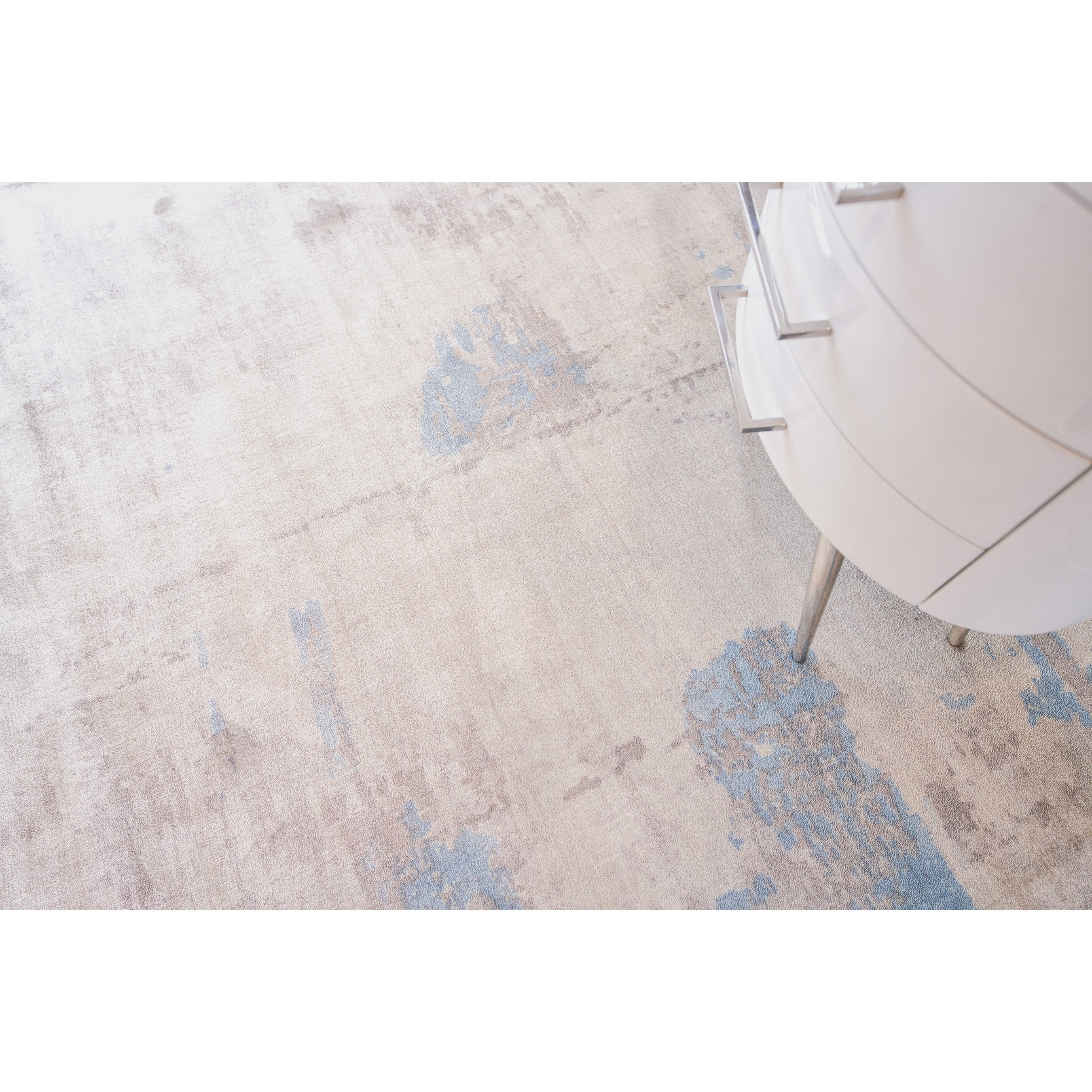 Cassina 2541 Rug - Image 5