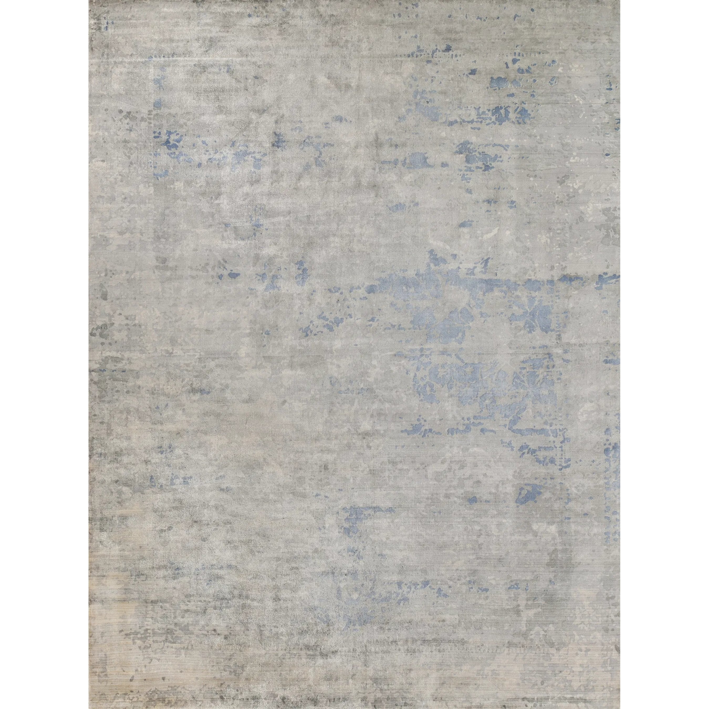 Cassina 3932 Rug - Image 2