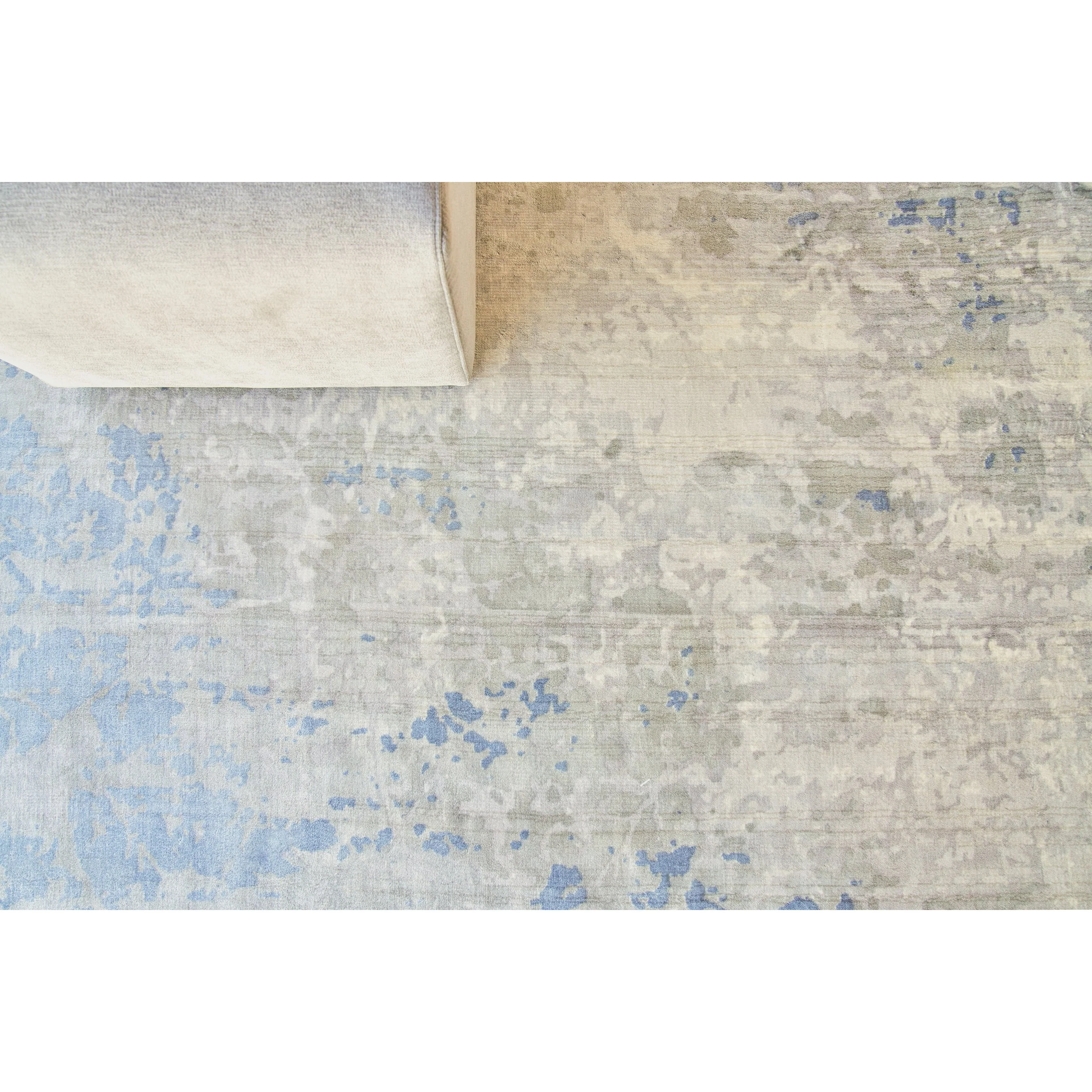 Cassina 3932 Rug - Image 5