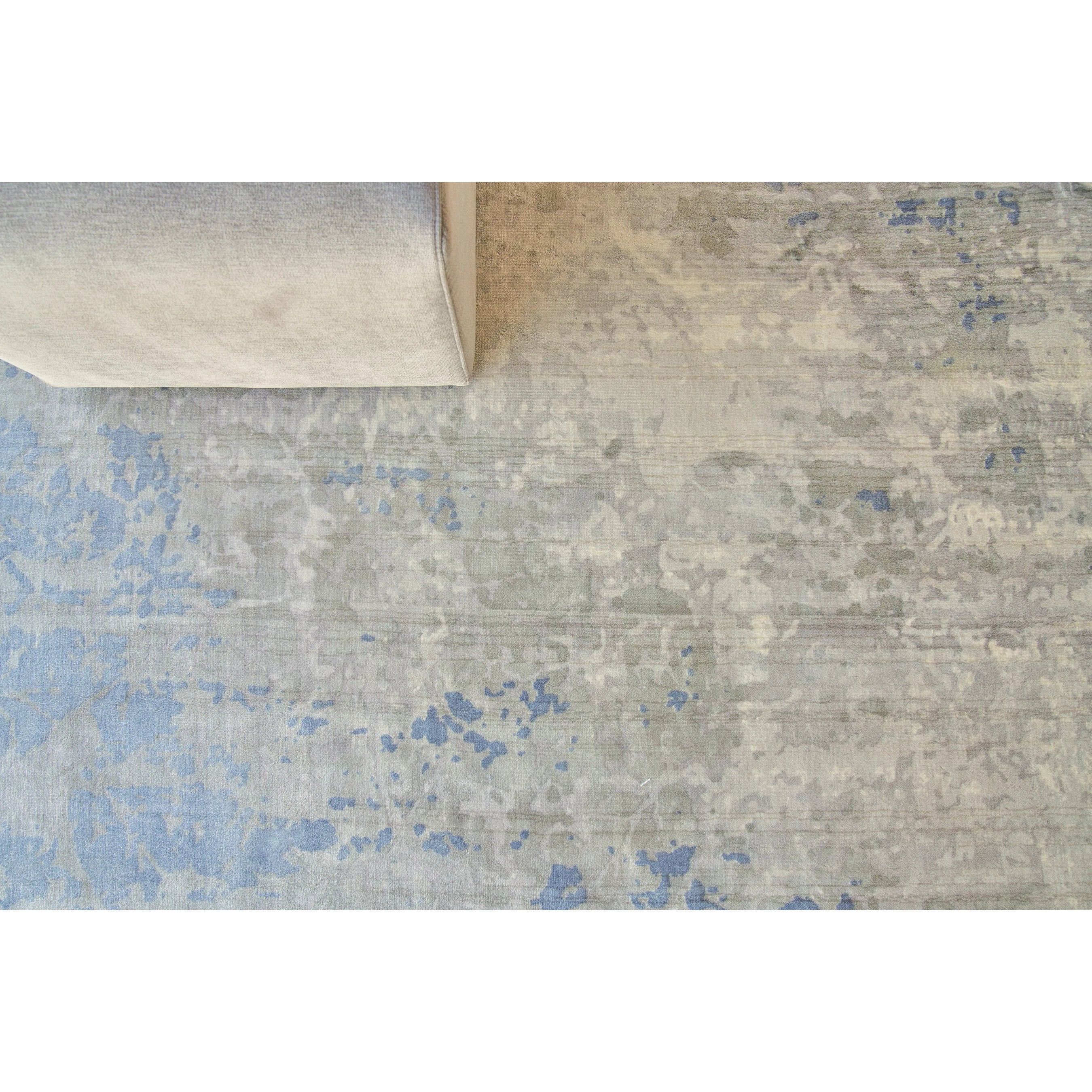Cassina 3932 Rug - Image 6
