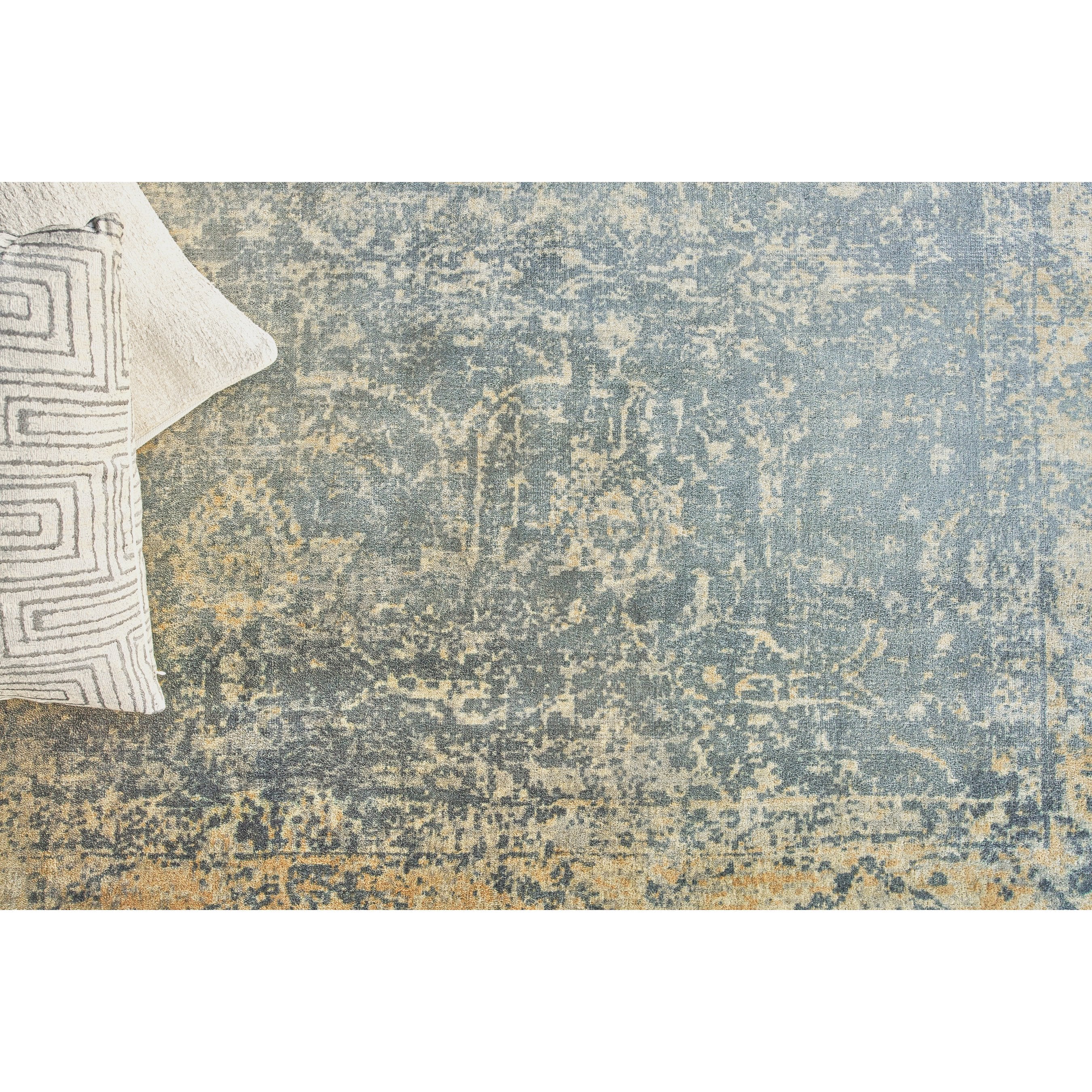 Cassina Rug - Image 14