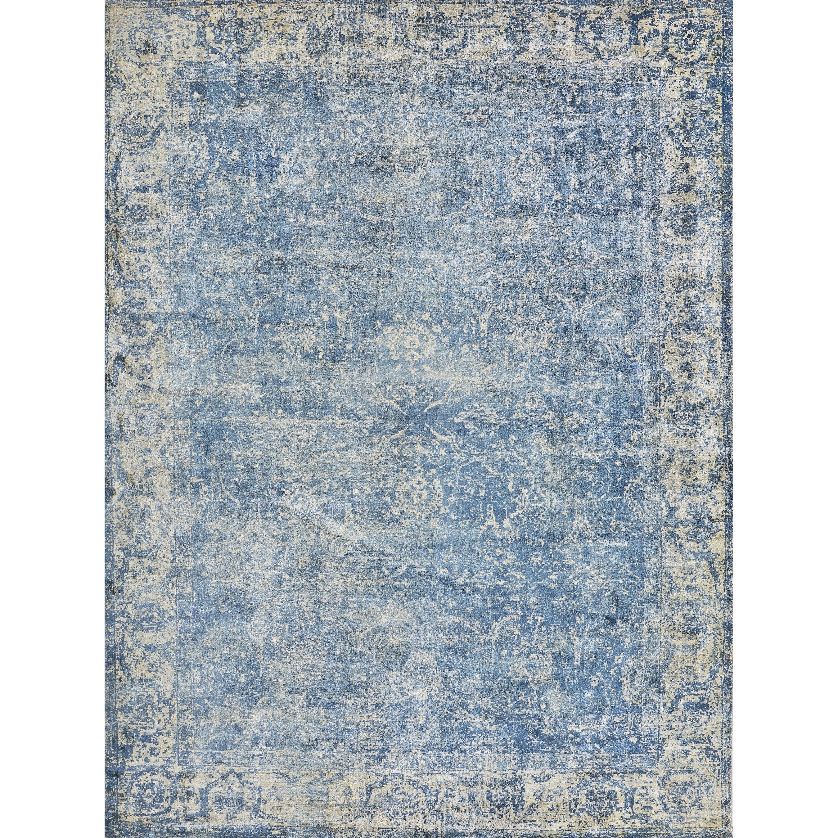 Cassina Rug - Image 4
