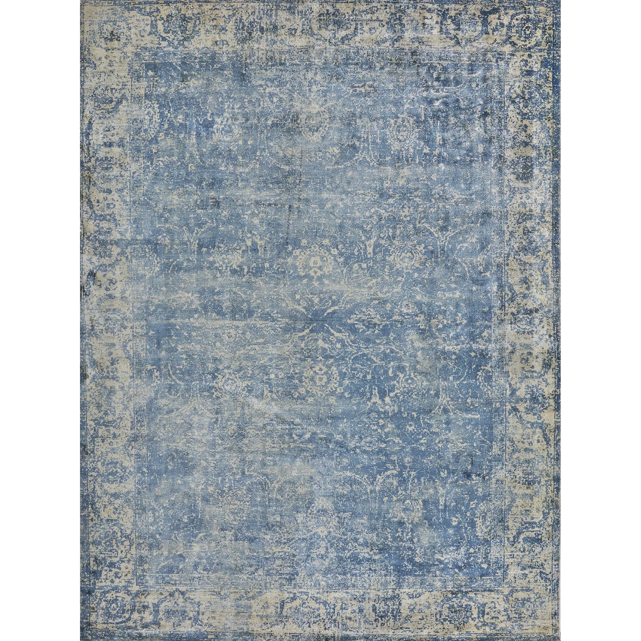 Cassina Rug - Image 5