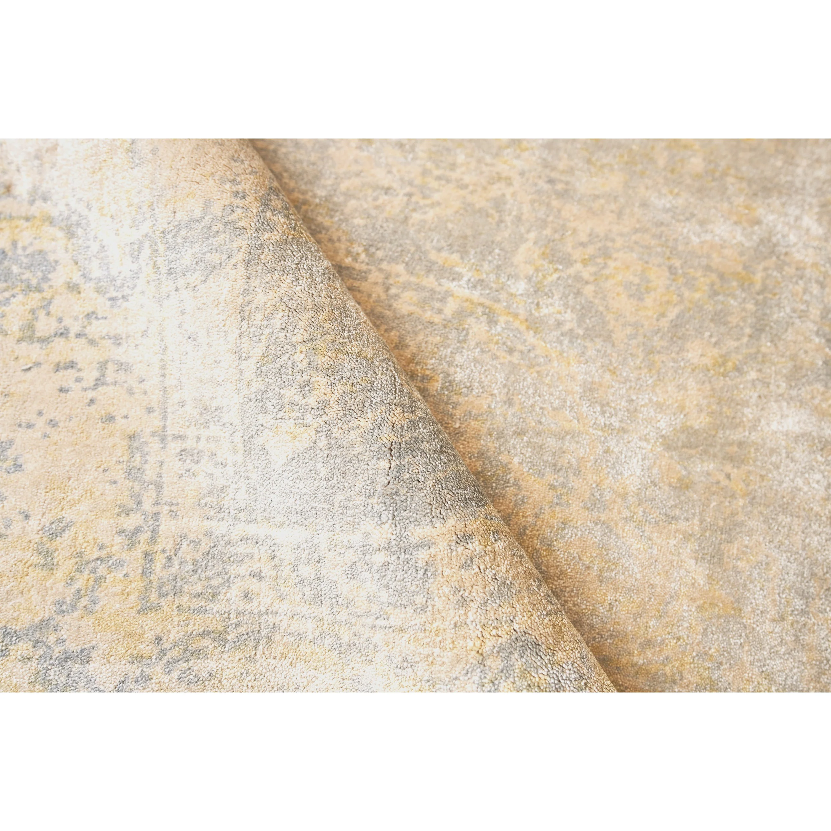 Cassina Rug - Image 8
