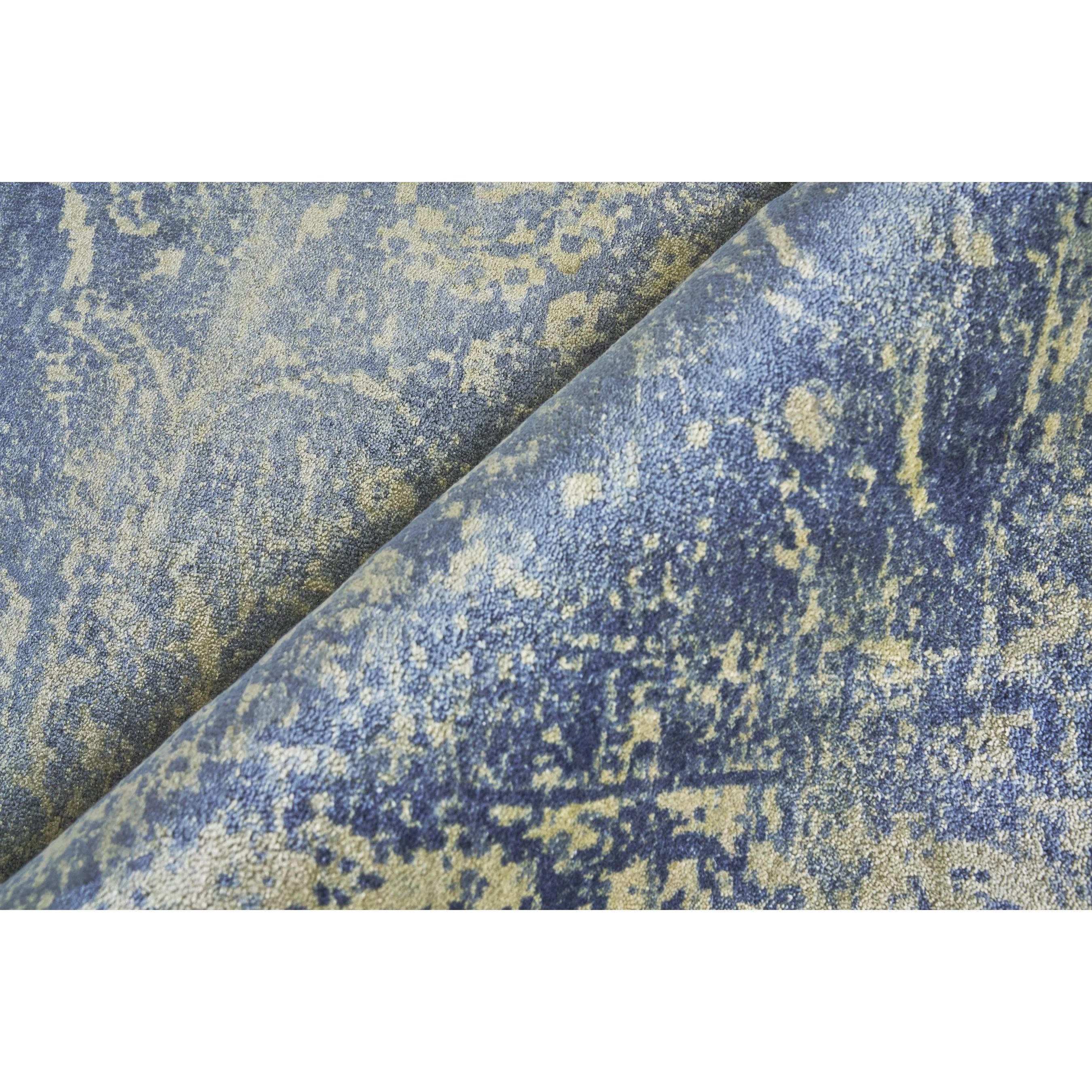 Cassina Rug - Image 9