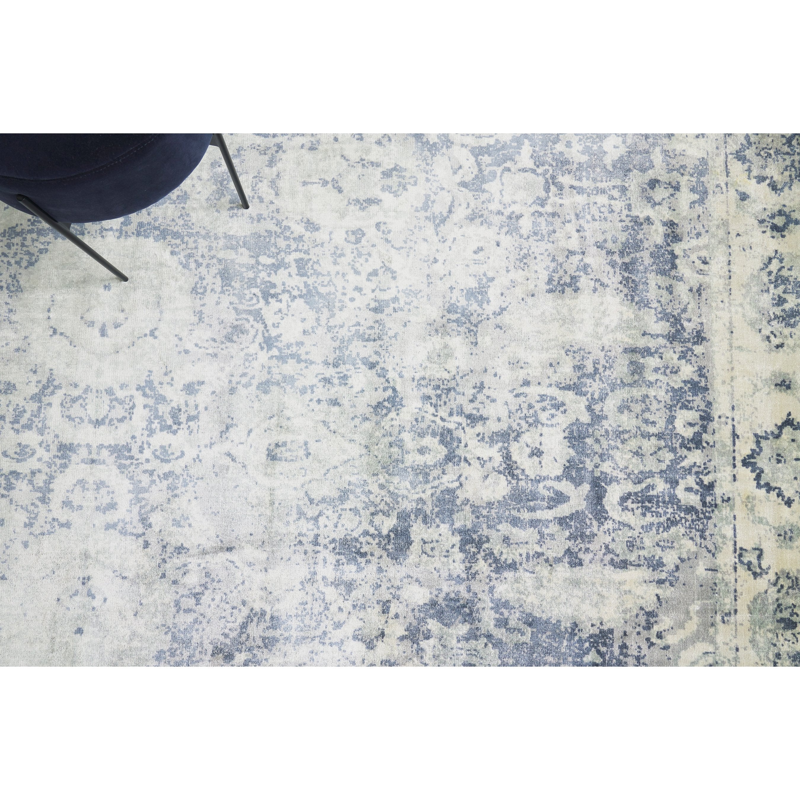 Cassina Rug - Image 12
