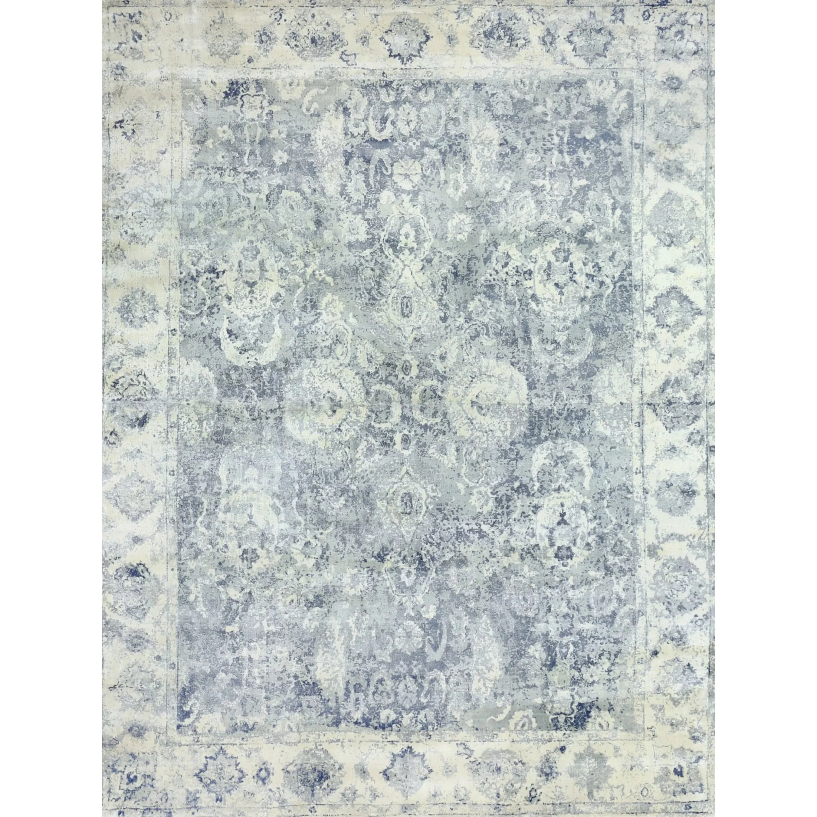 Cassina Rug - Image 3