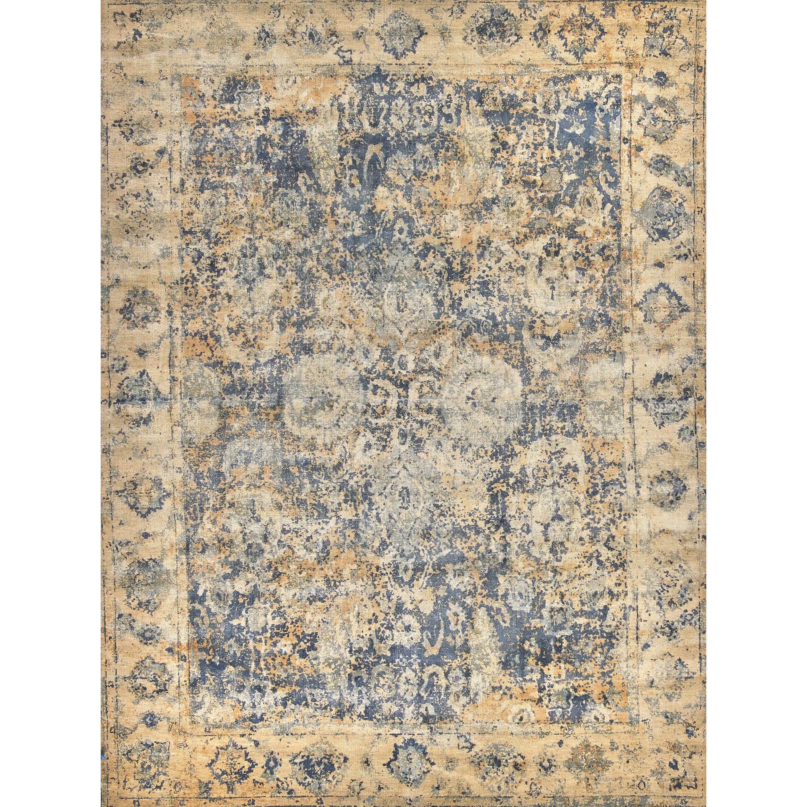 Cassina Rug - Image 4