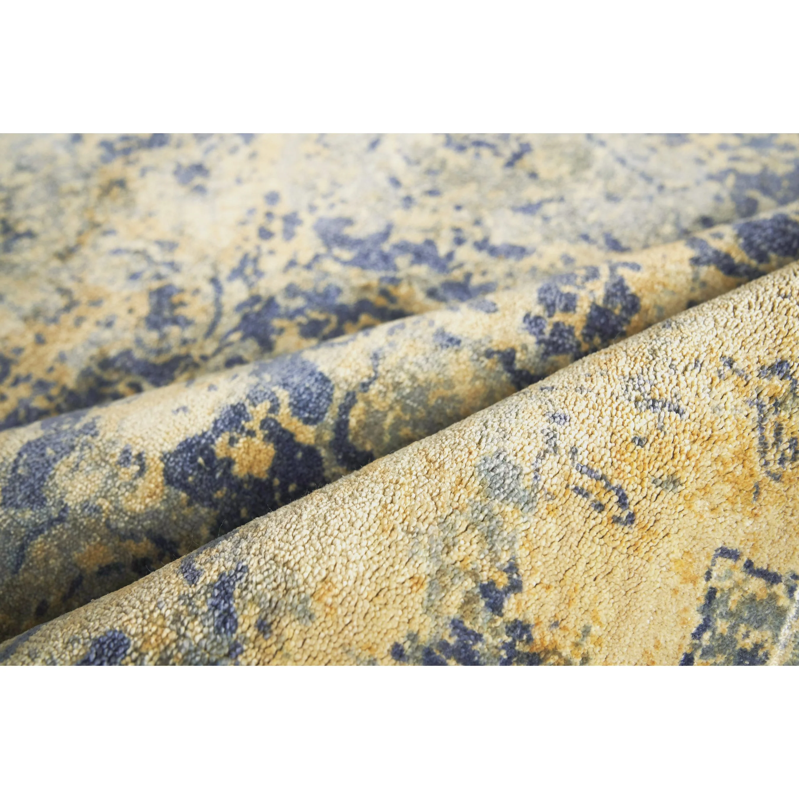 Cassina Rug - Image 5