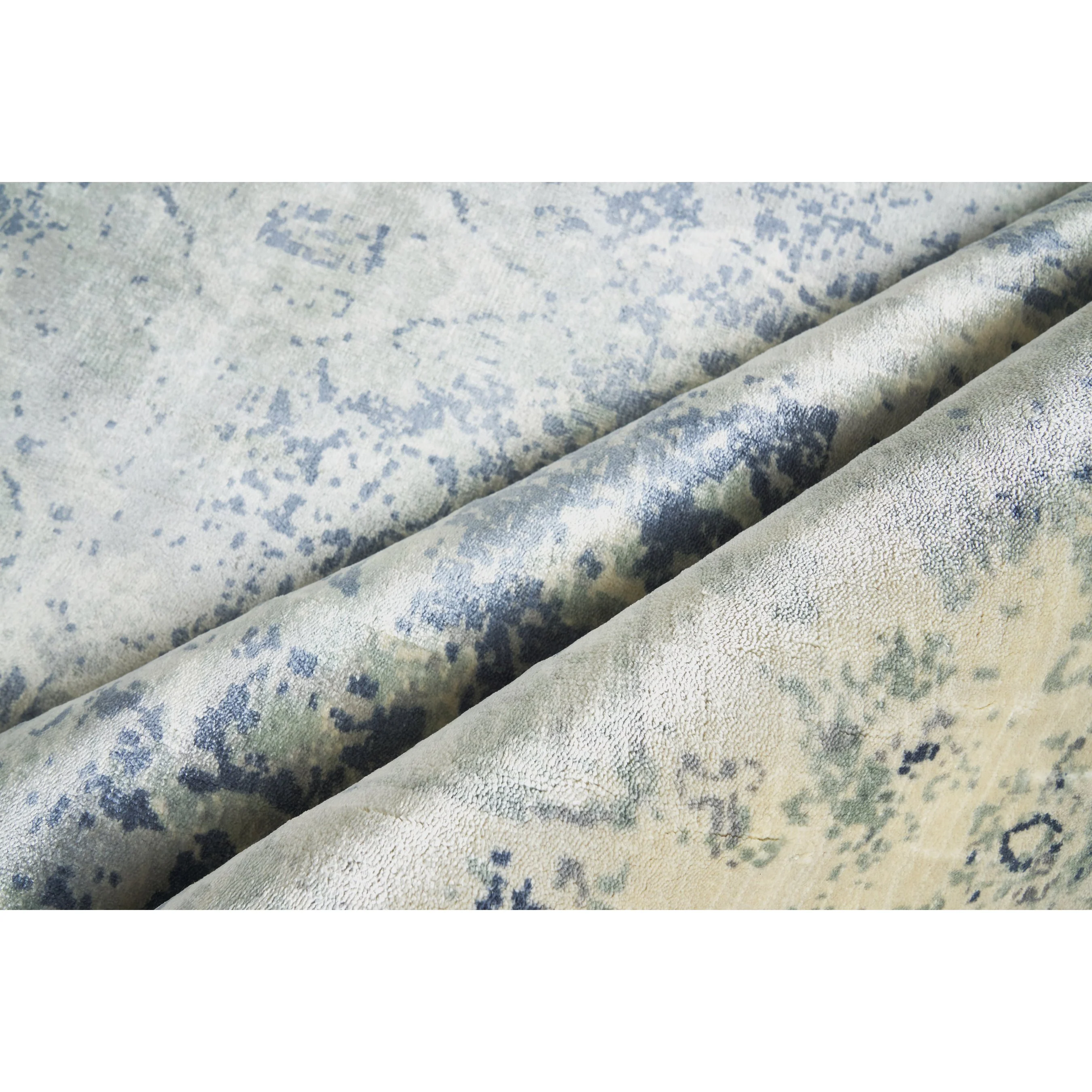 Cassina Rug - Image 6