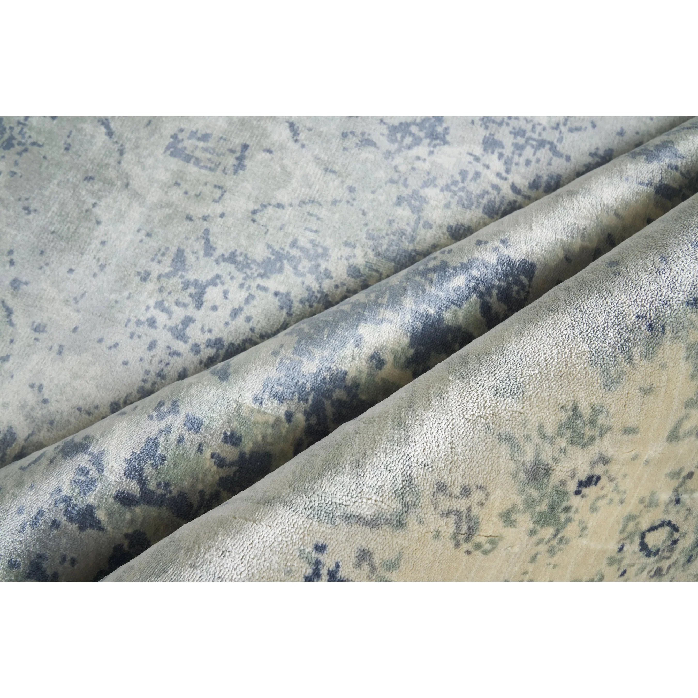 Cassina Rug - Image 7