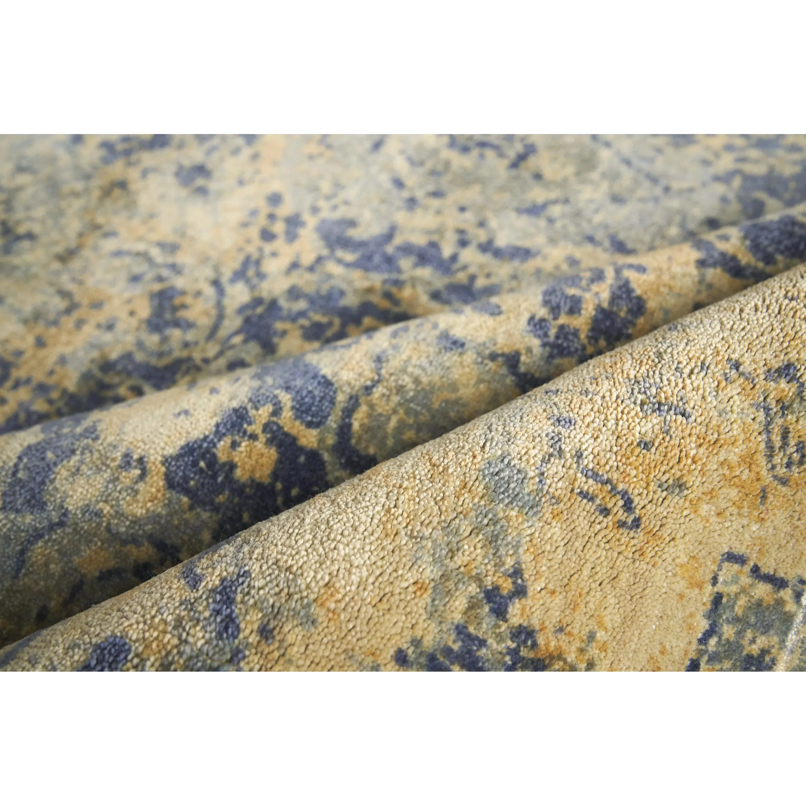 Cassina Rug - Image 9