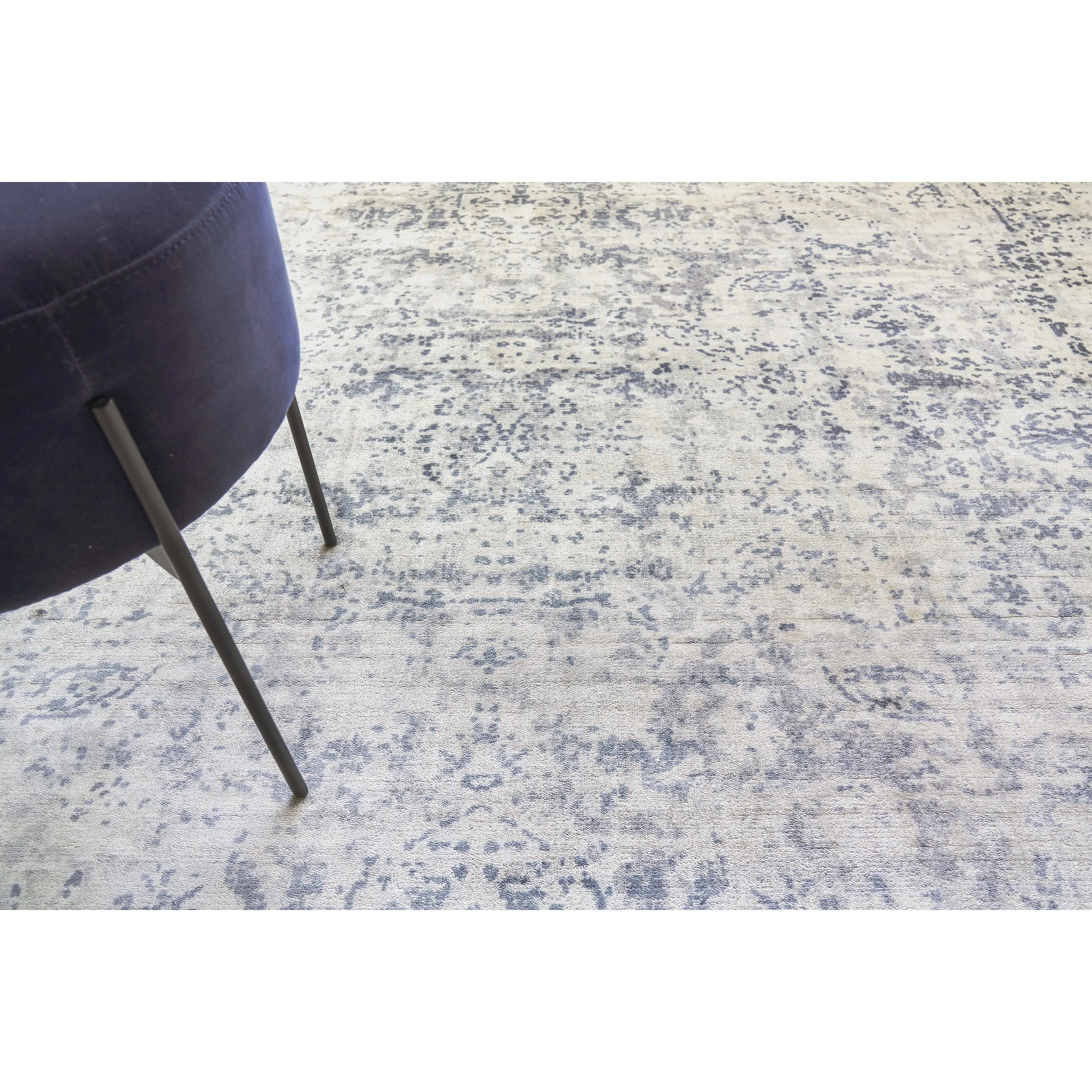 Cassina Rug - Image 5