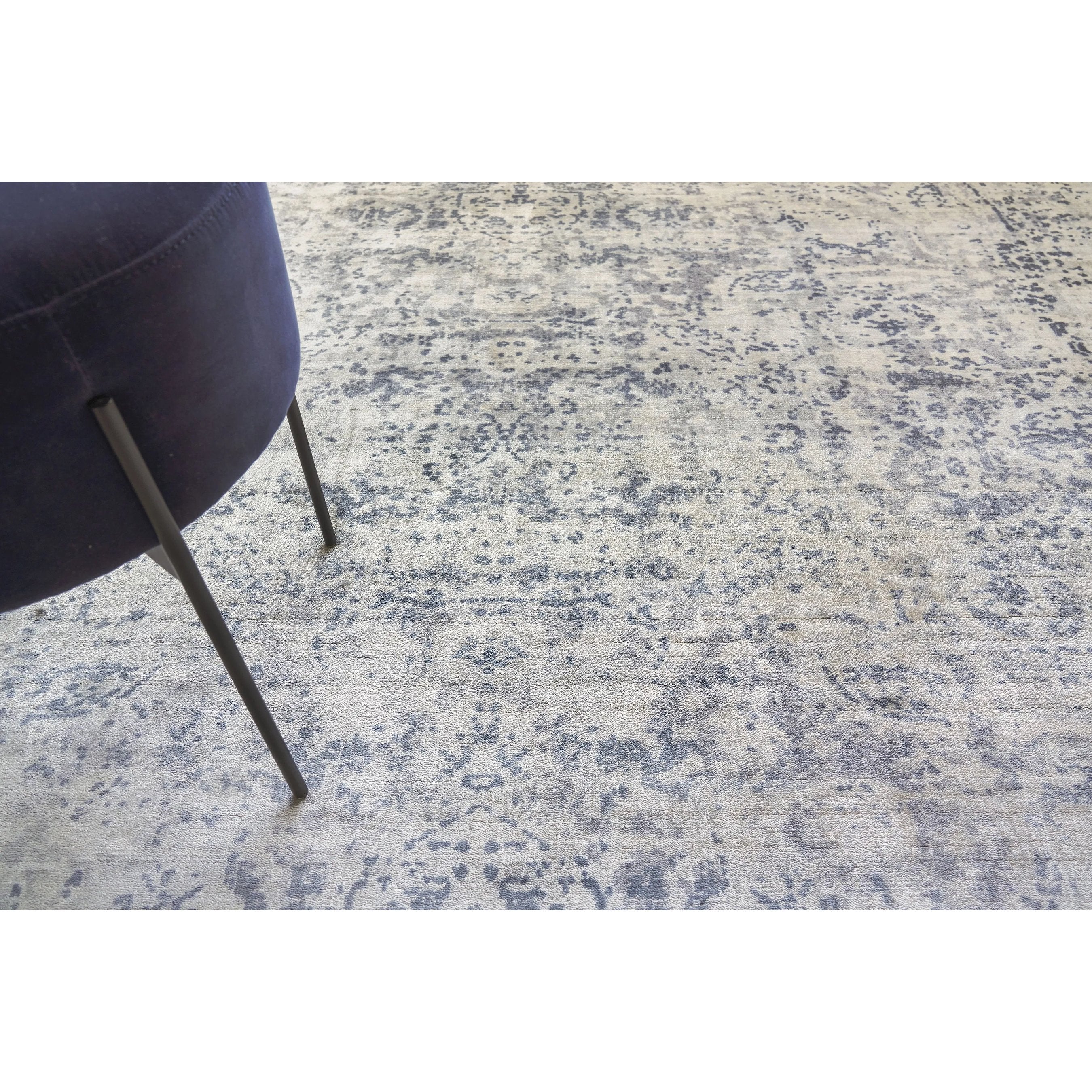 Cassina Rug - Image 7