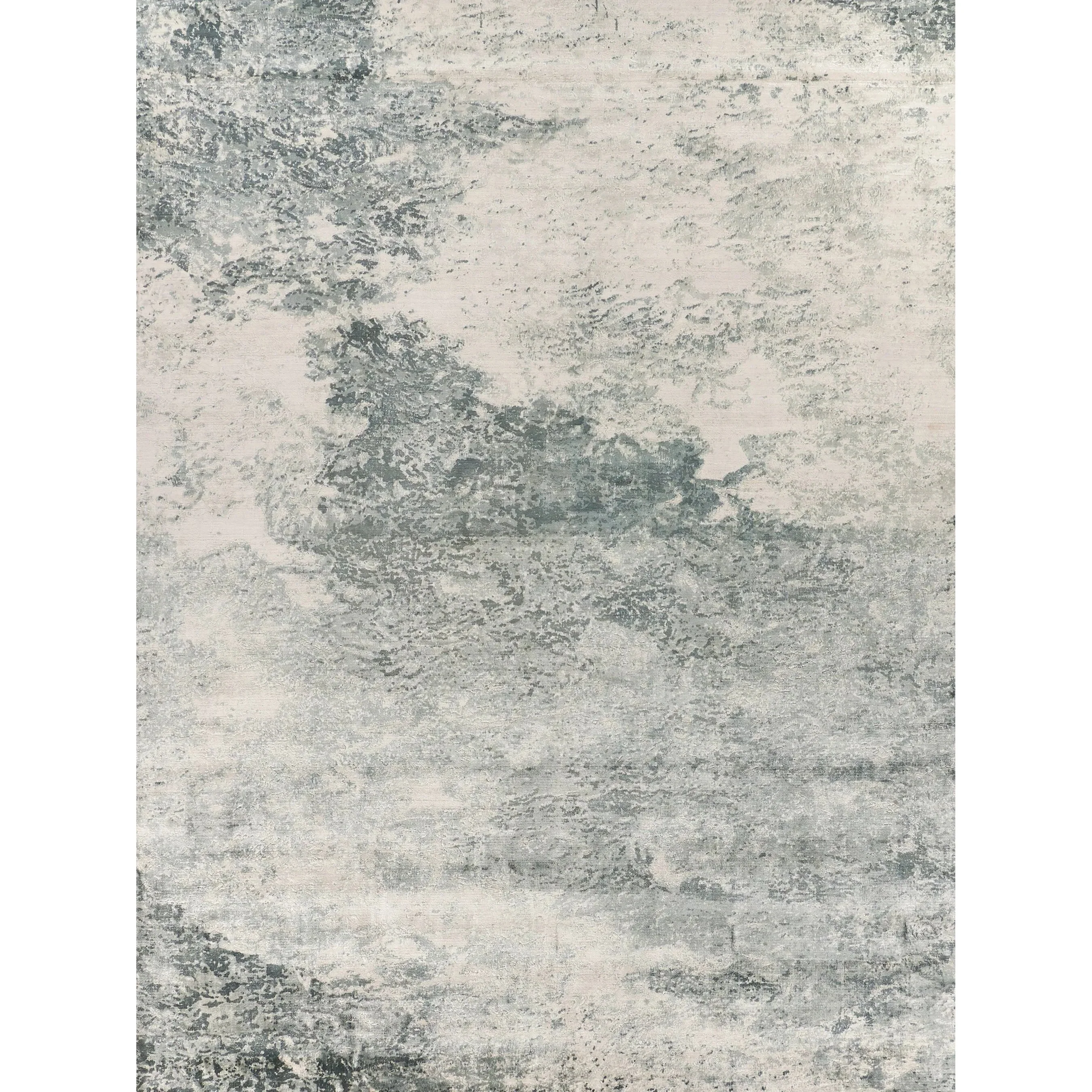 Cassina Rug - Image 2