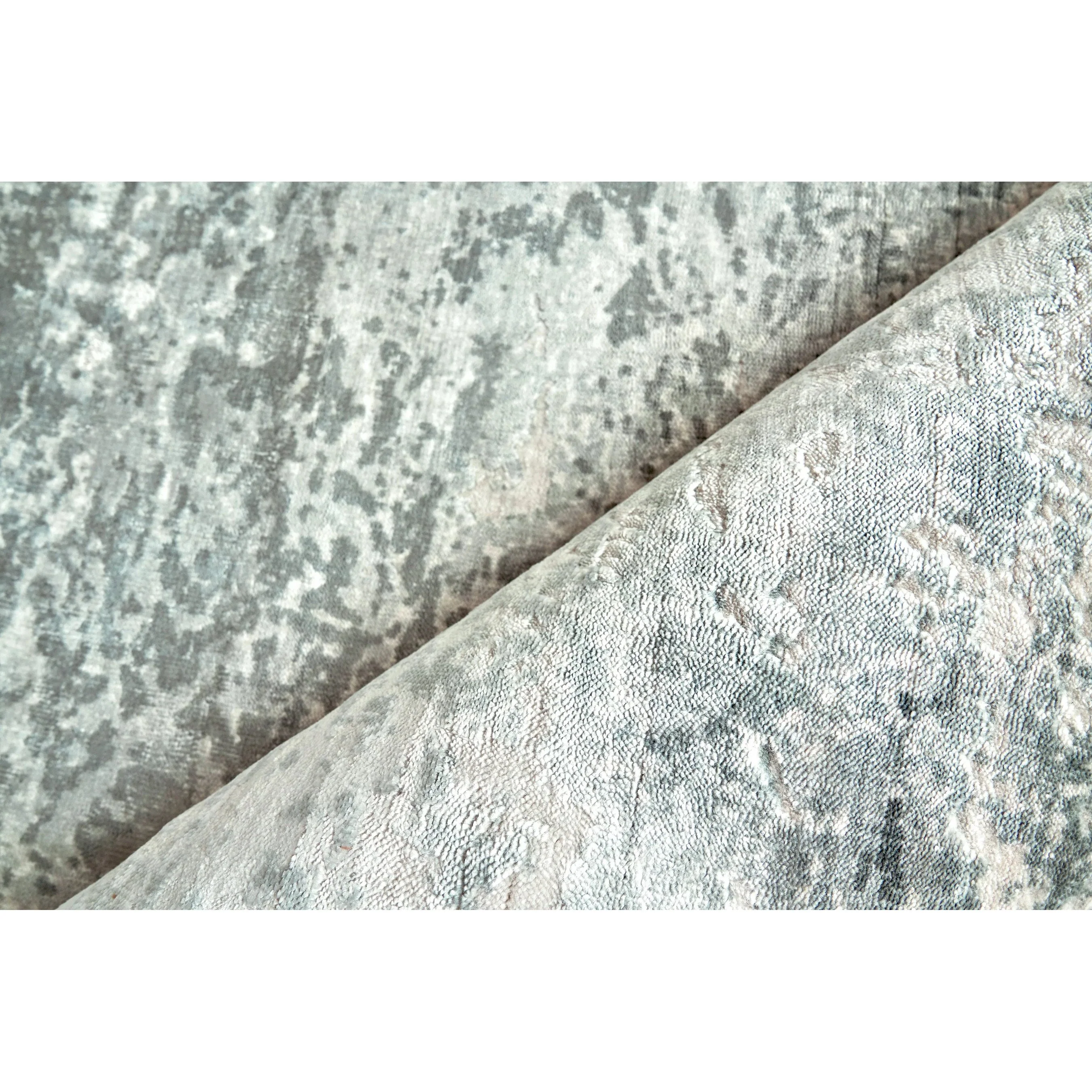 Cassina Rug - Image 4
