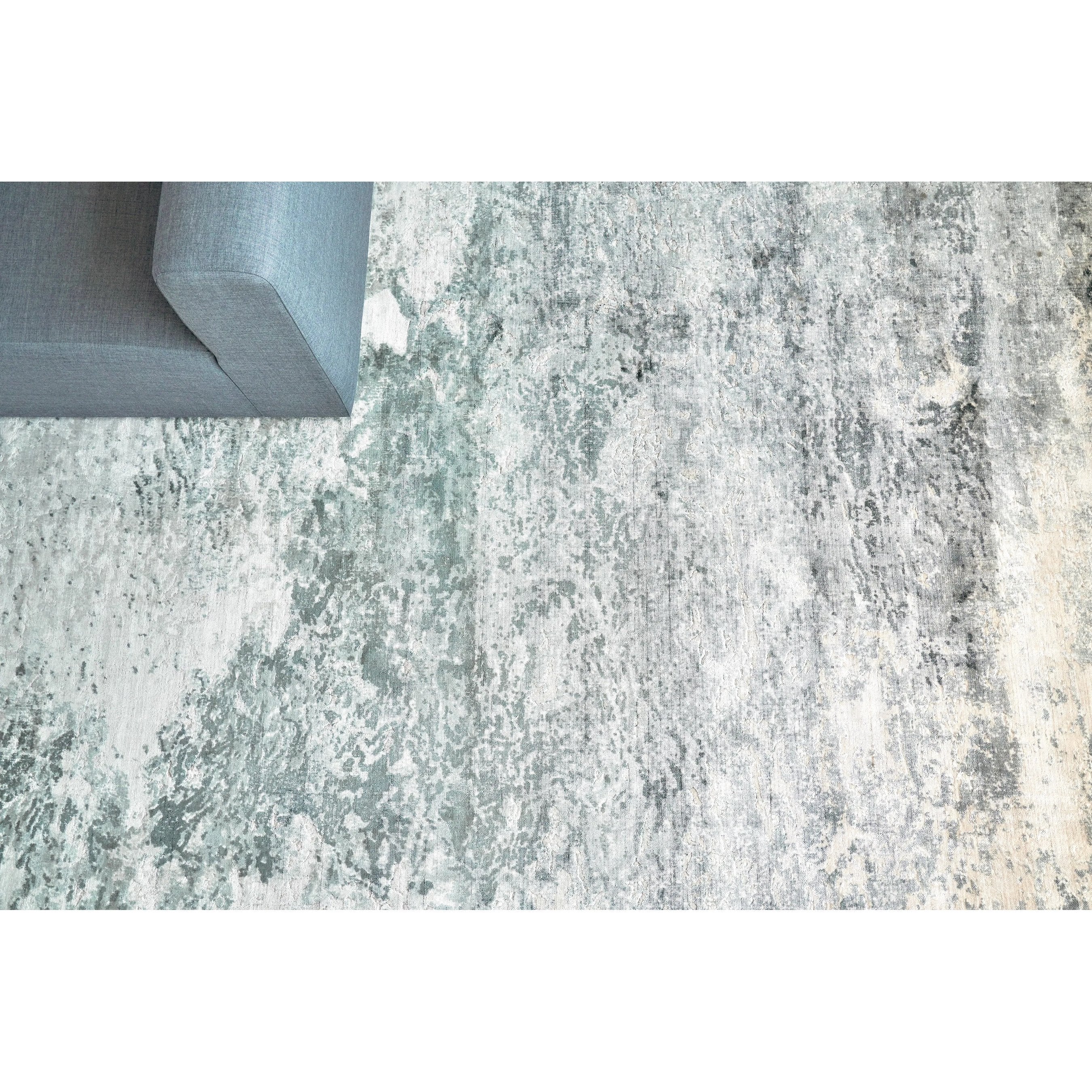 Cassina Rug - Image 5