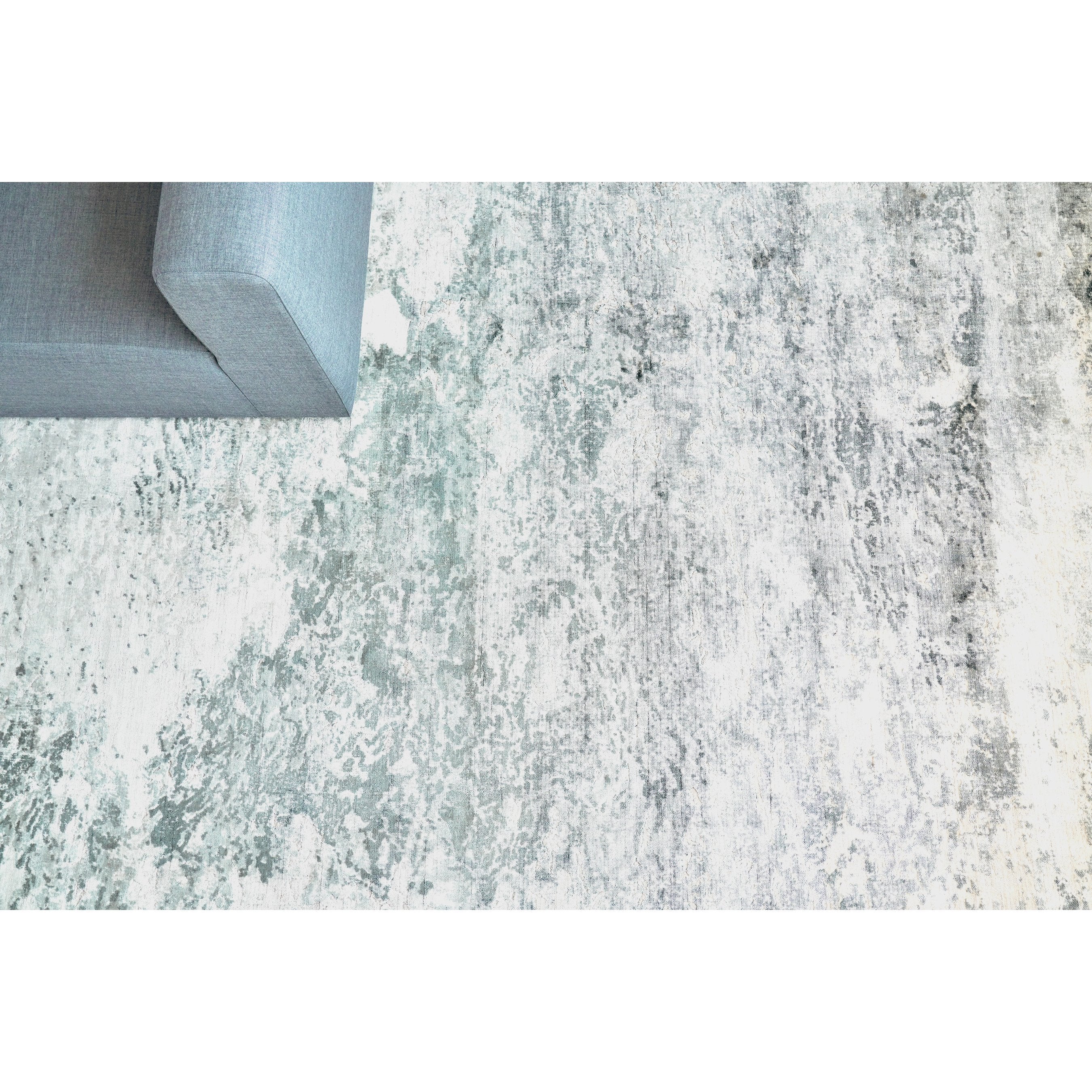 Cassina Rug - Image 6