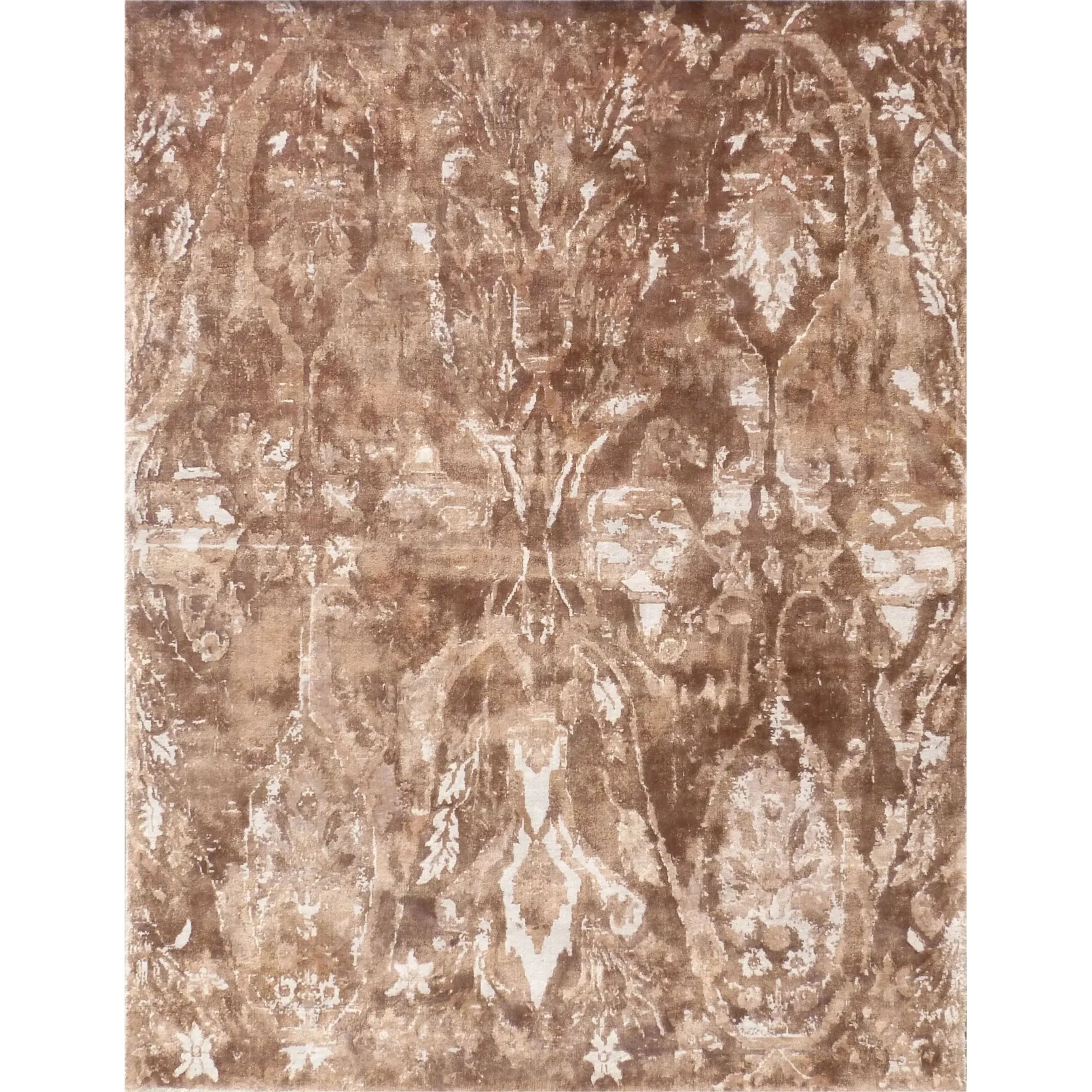 Cassina Rug I