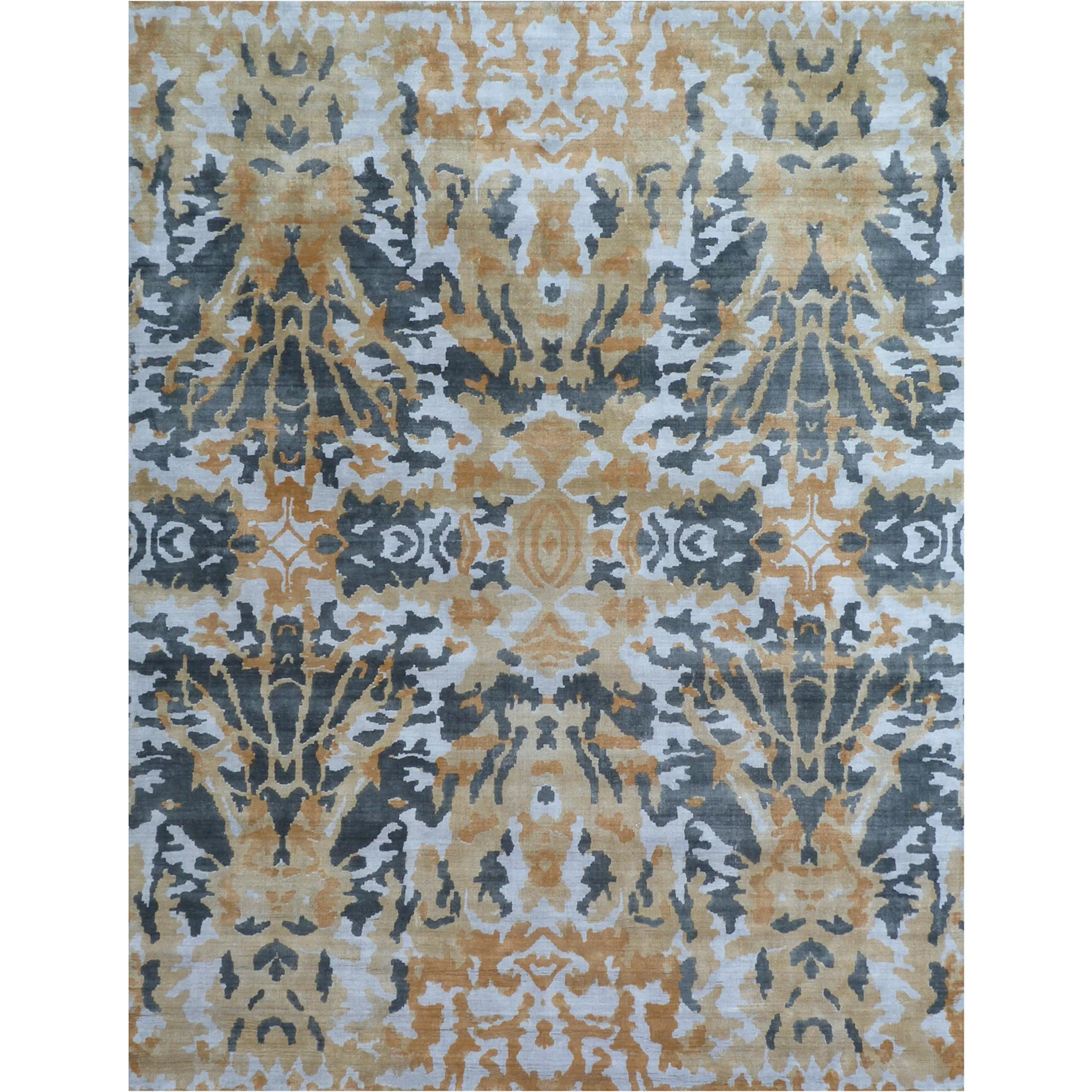 Cassina Rug IV