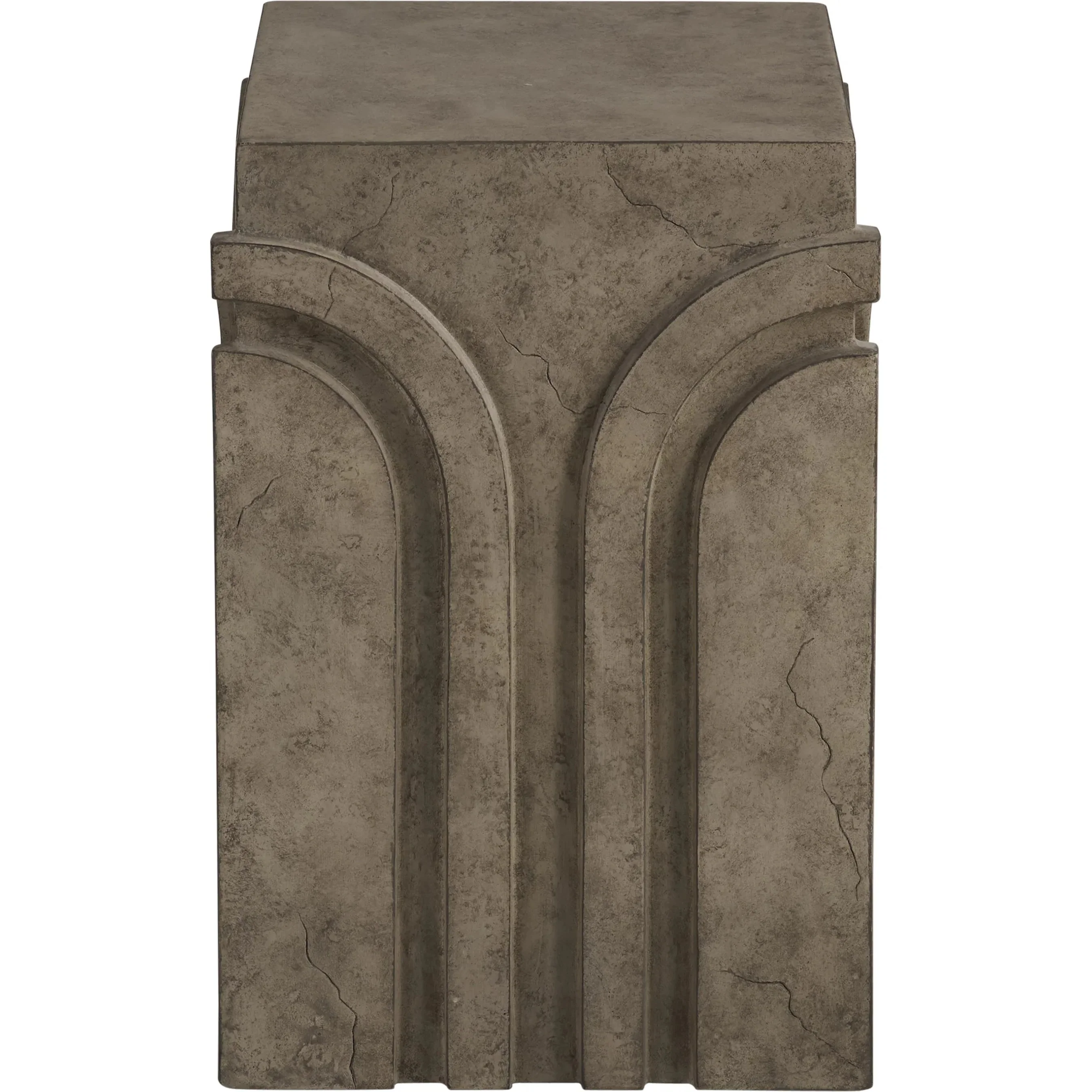 Cassino Accent Table - Image 2