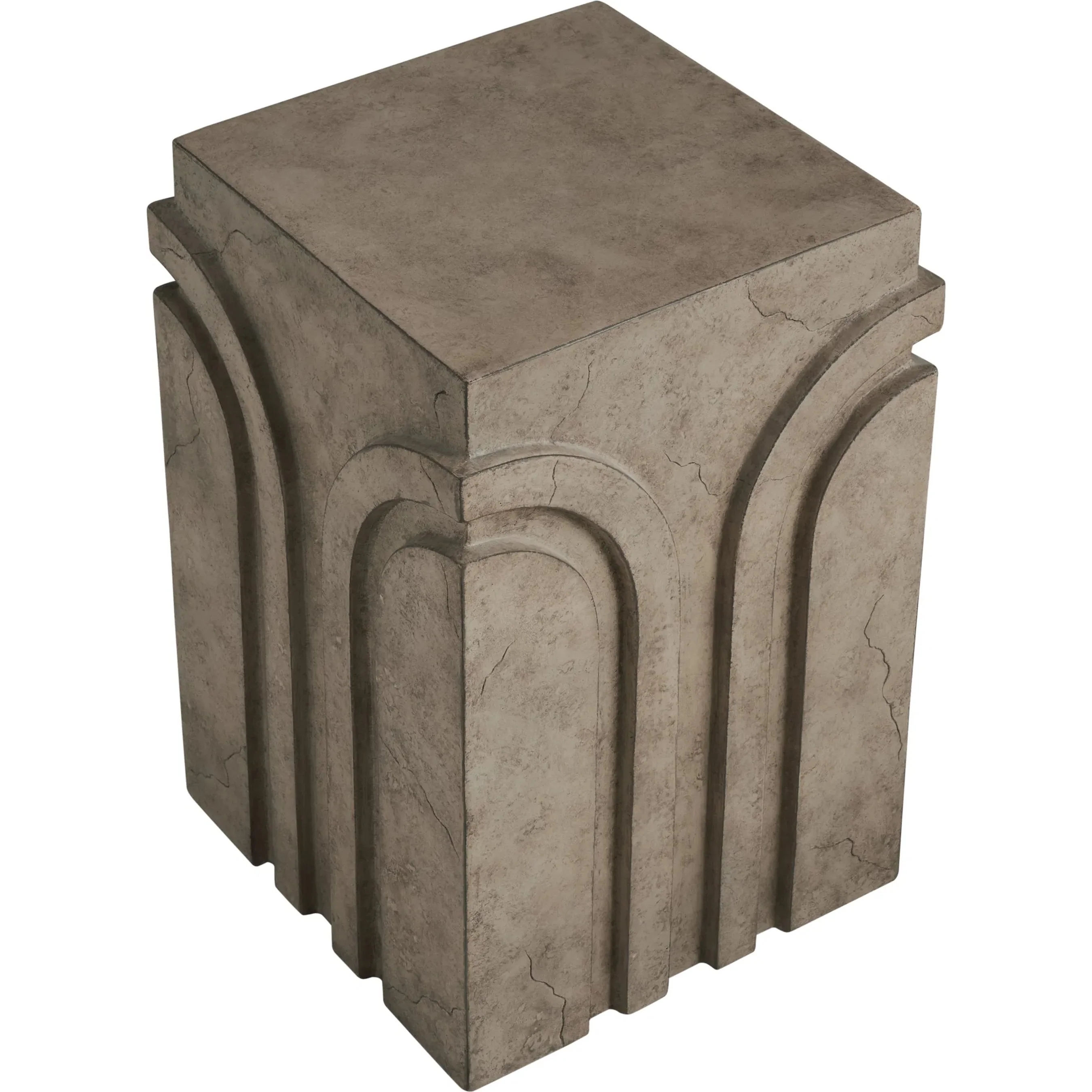 Cassino Accent Table - Image 3
