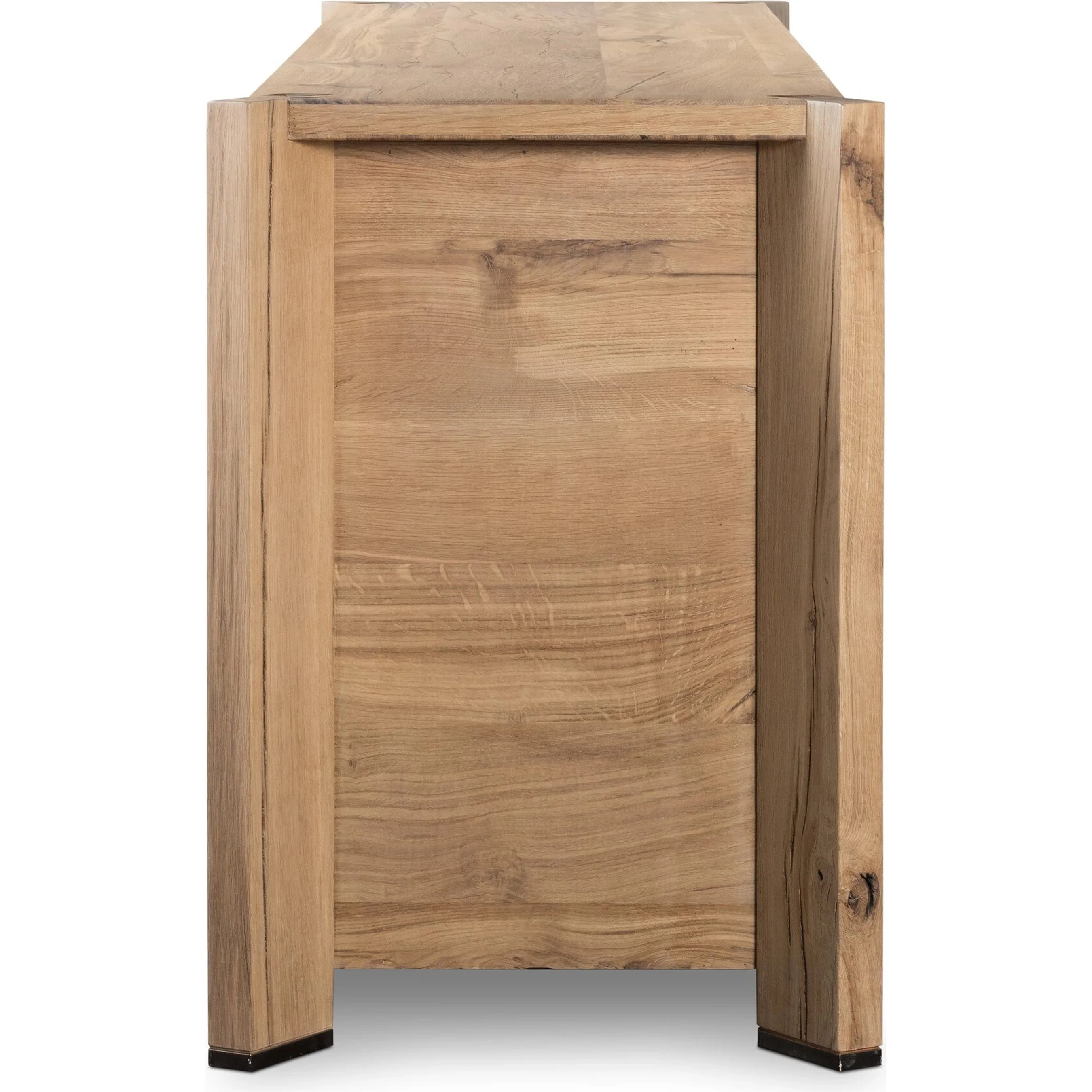 Cassio Dresser - Image 3