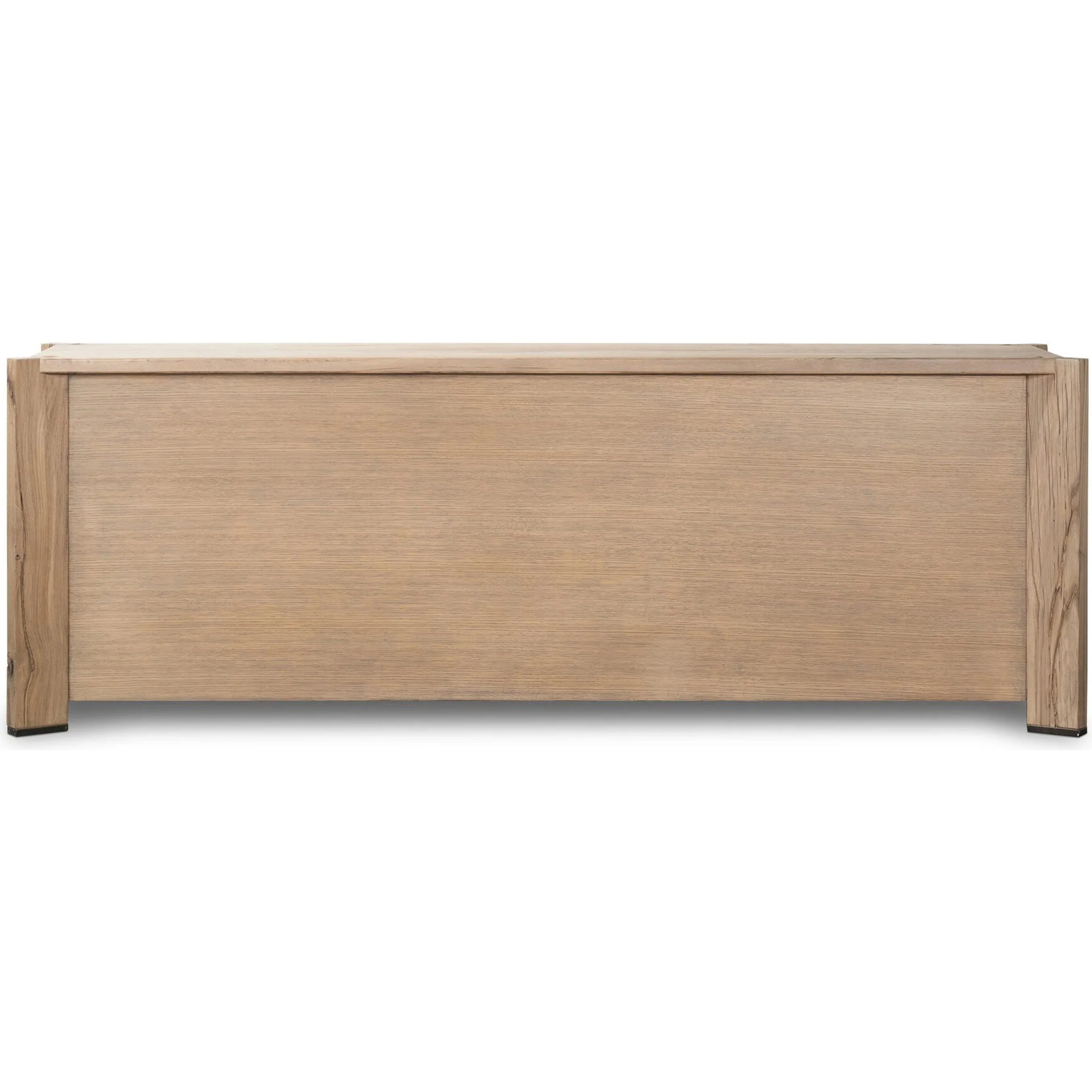 Cassio Dresser - Image 4