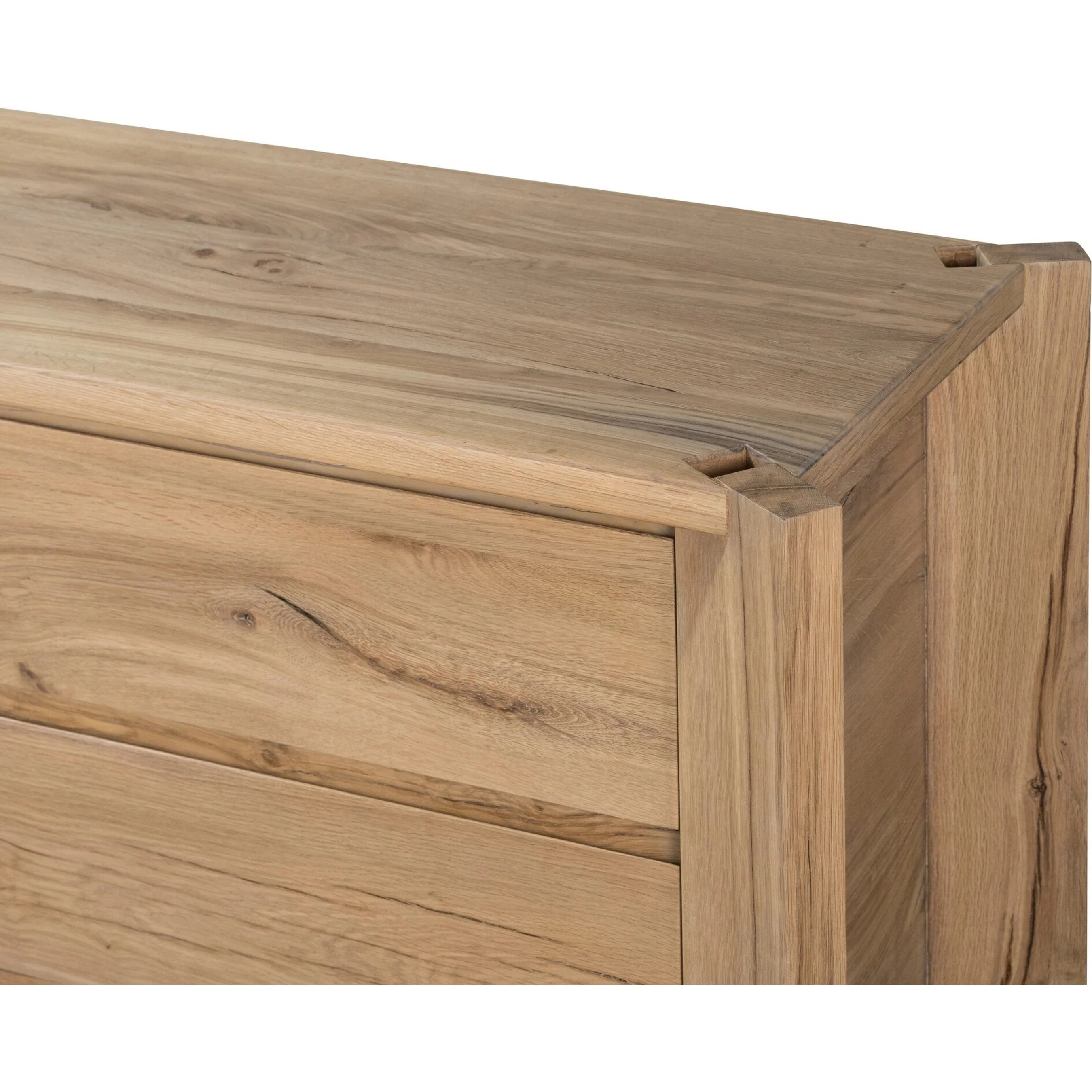 Cassio Dresser - Image 9