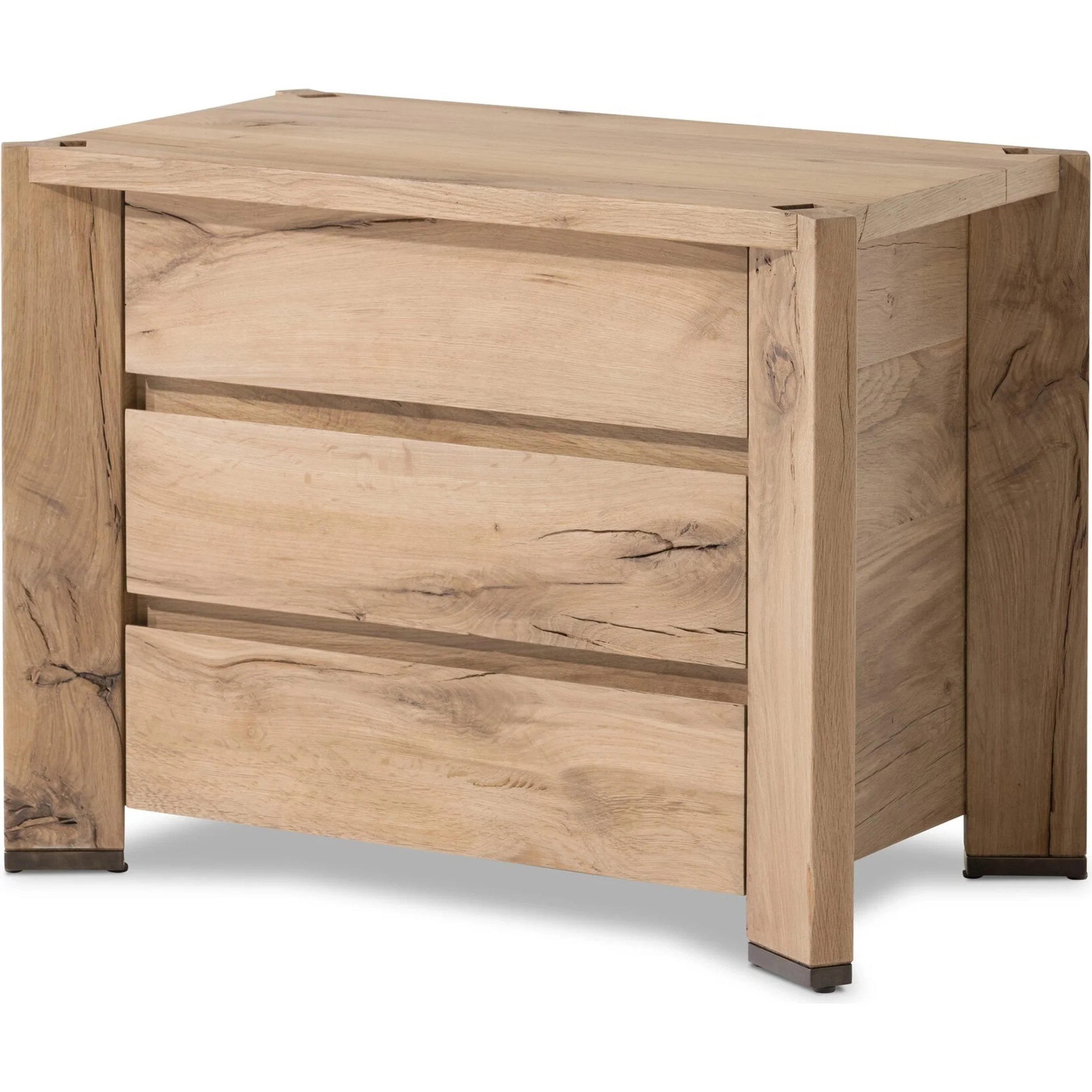 Cassio Nightstand