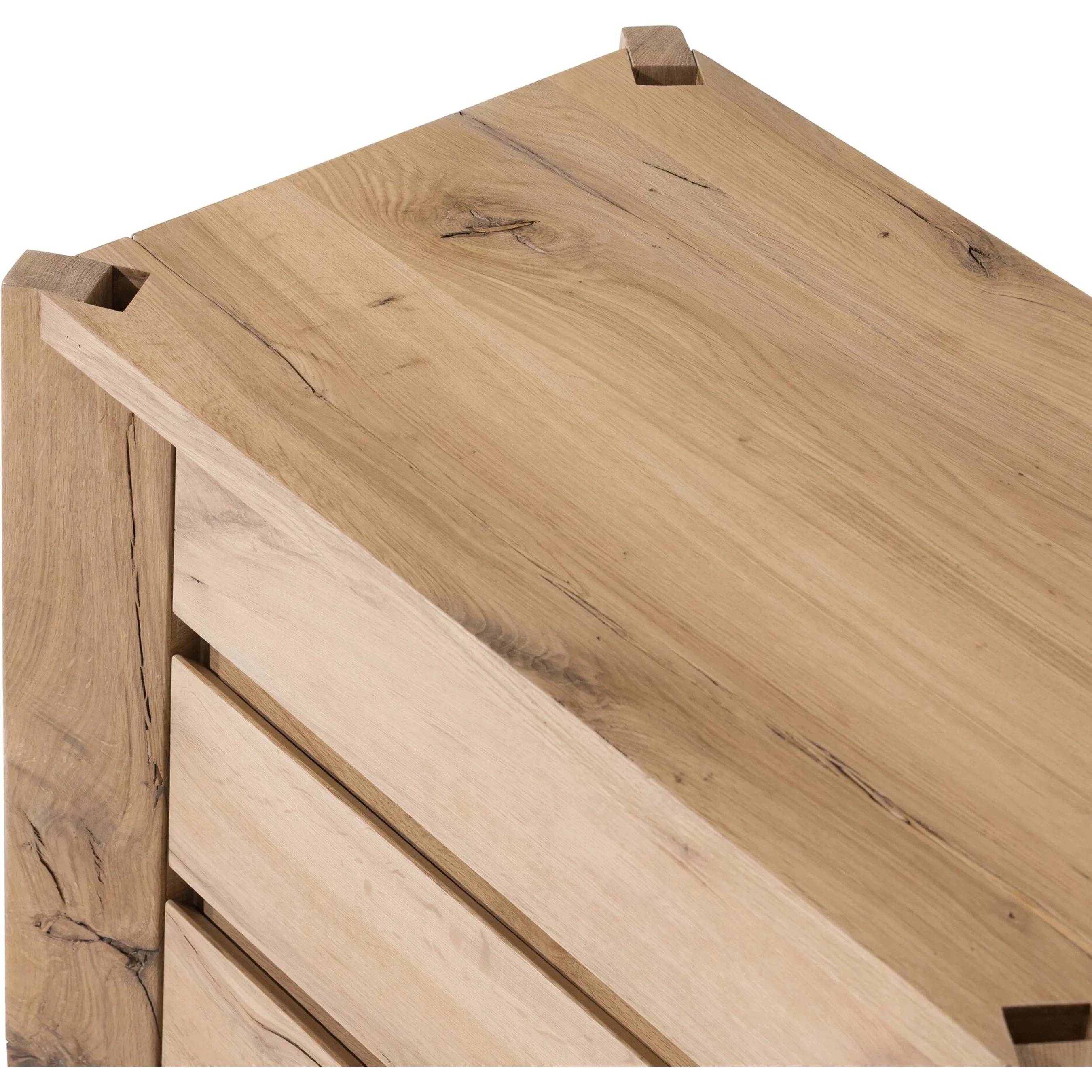 Cassio Nightstand - Image 10