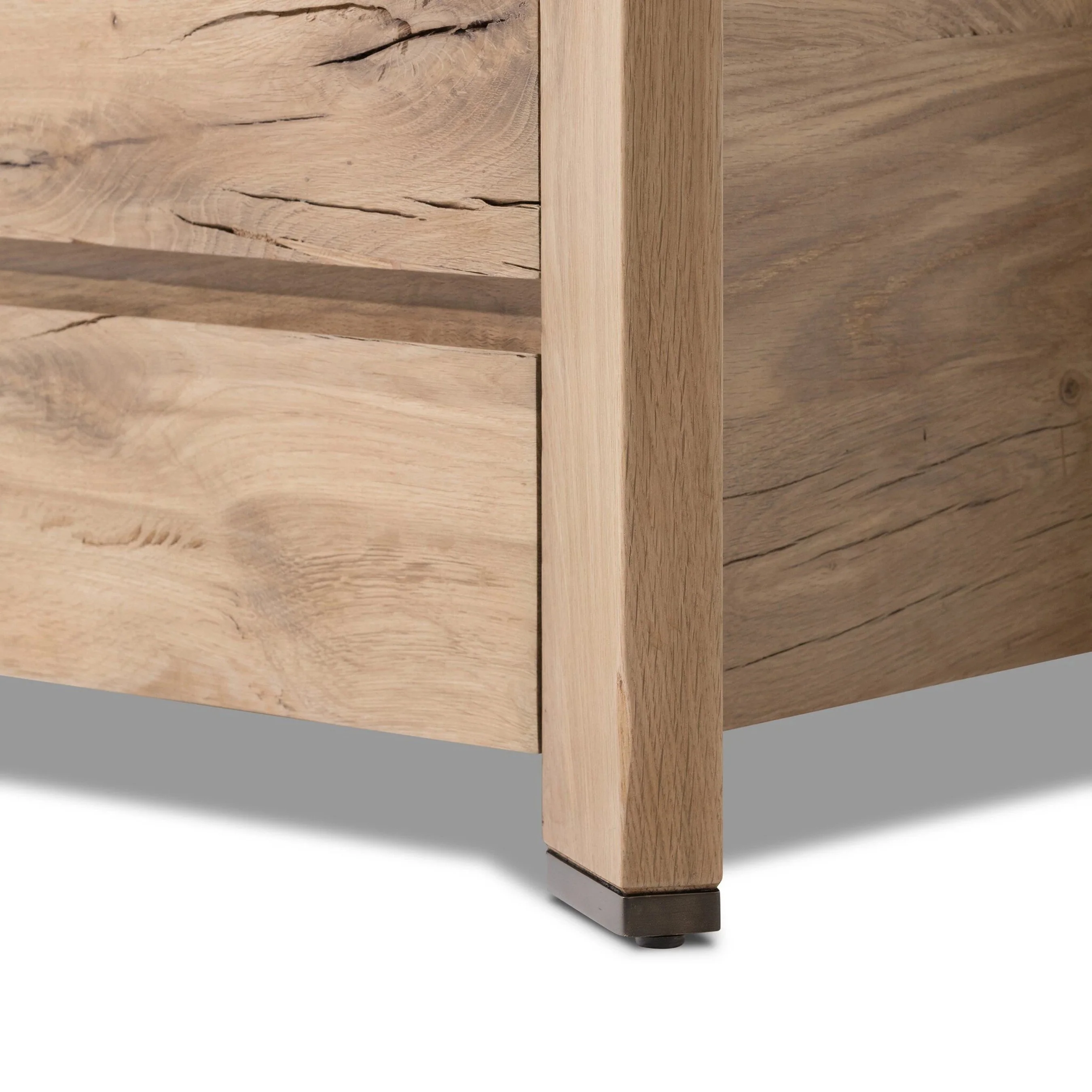 Cassio Nightstand - Image 11