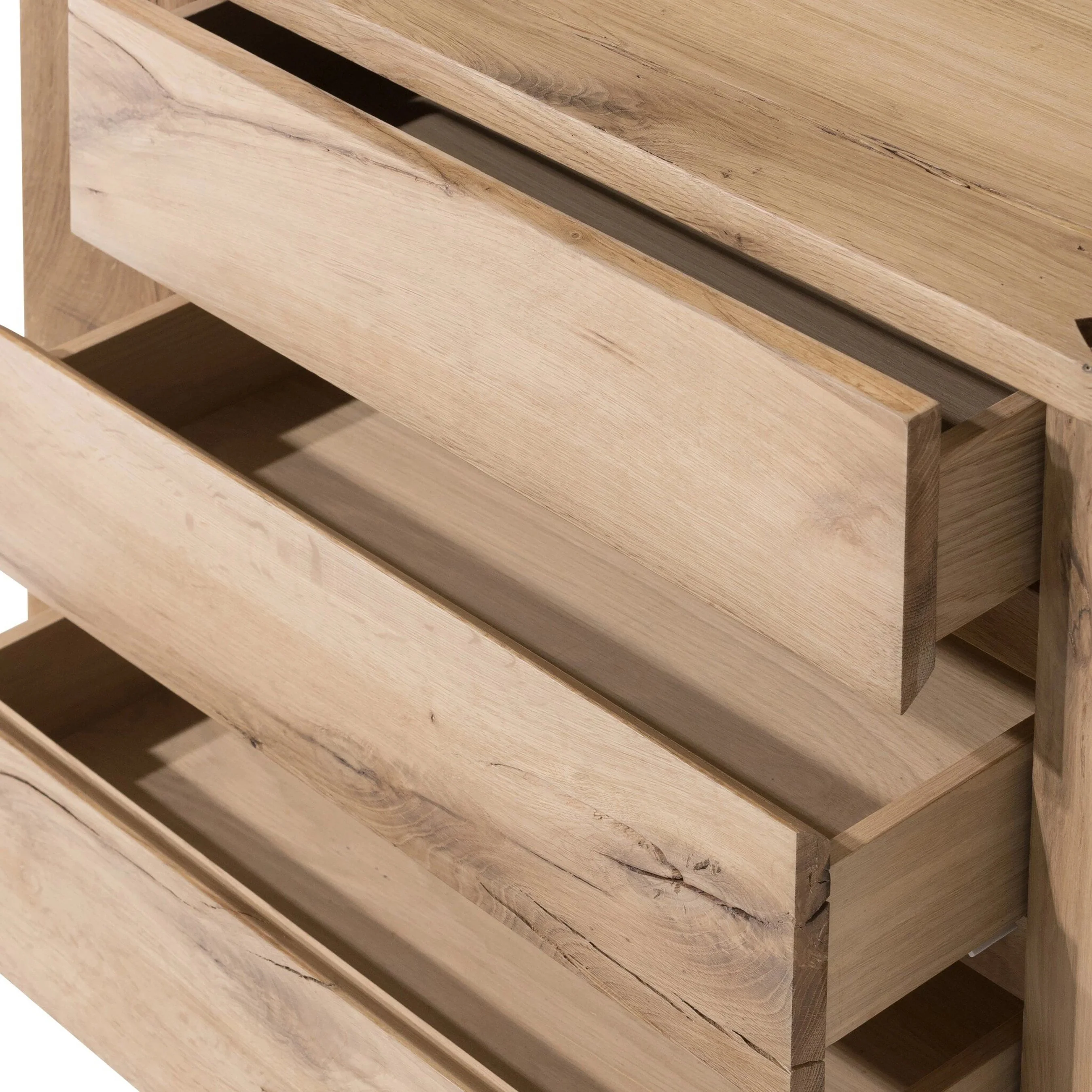 Cassio Nightstand - Image 12