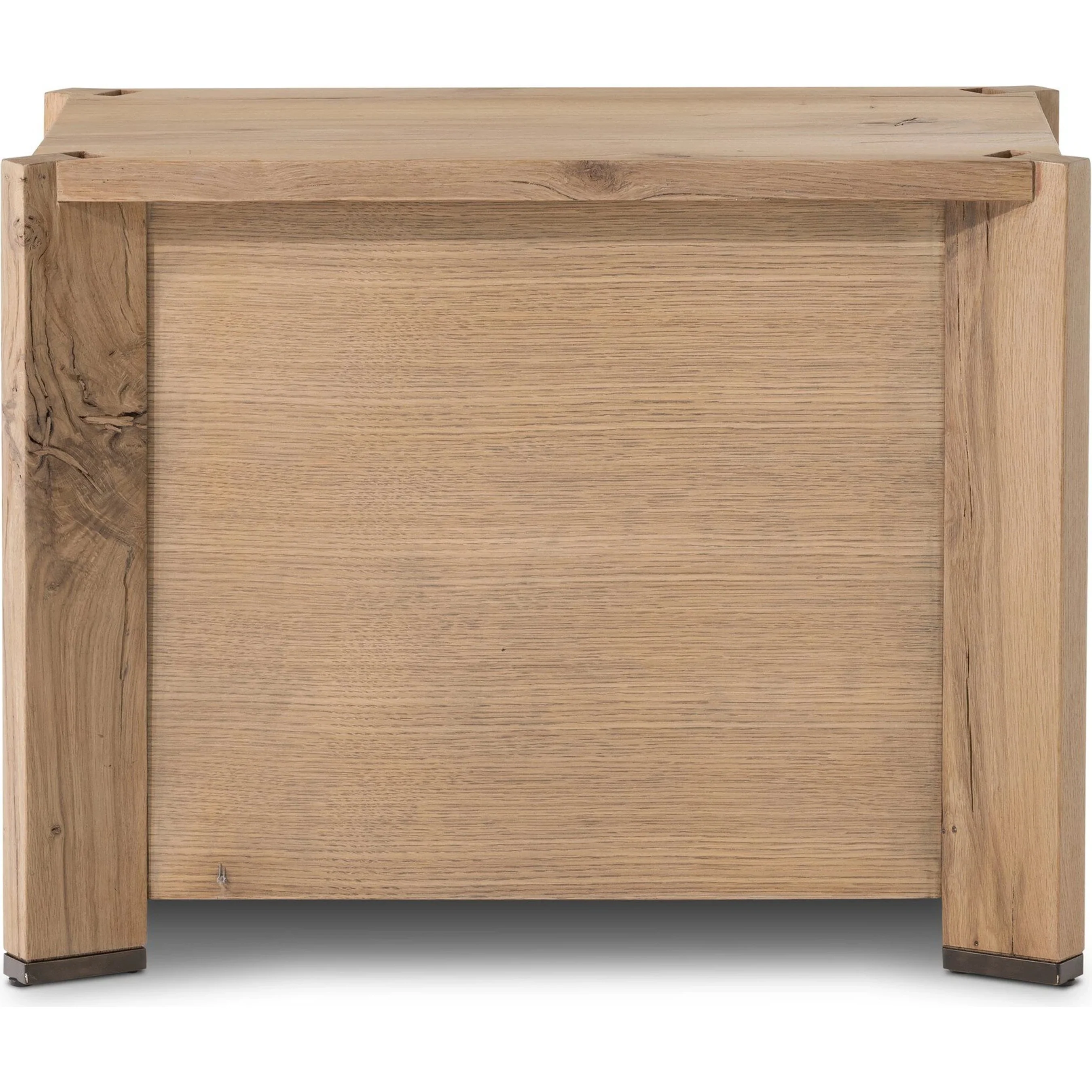 Cassio Nightstand - Image 4