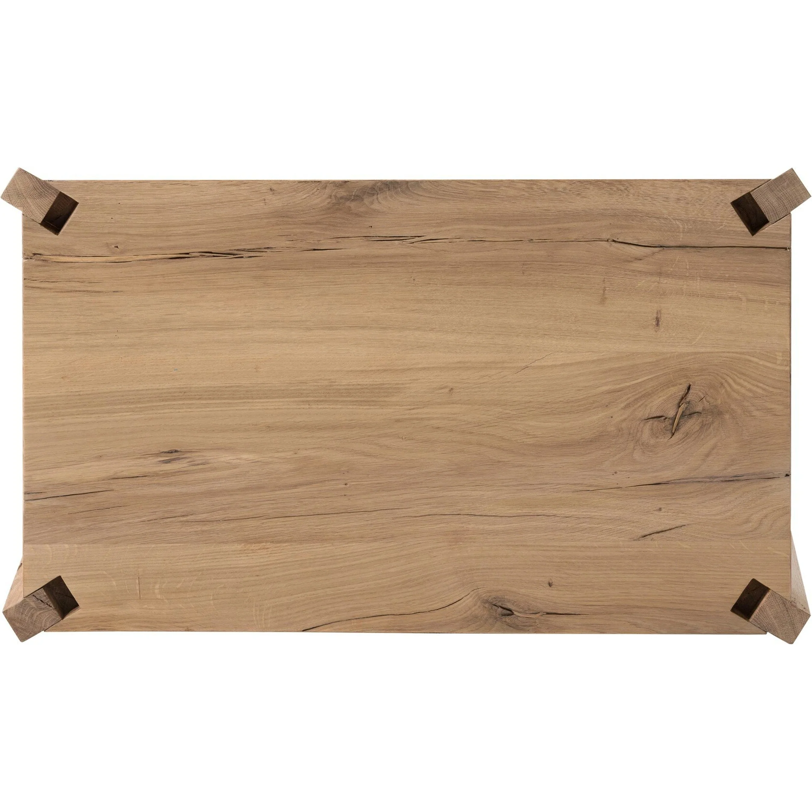Cassio Nightstand - Image 7
