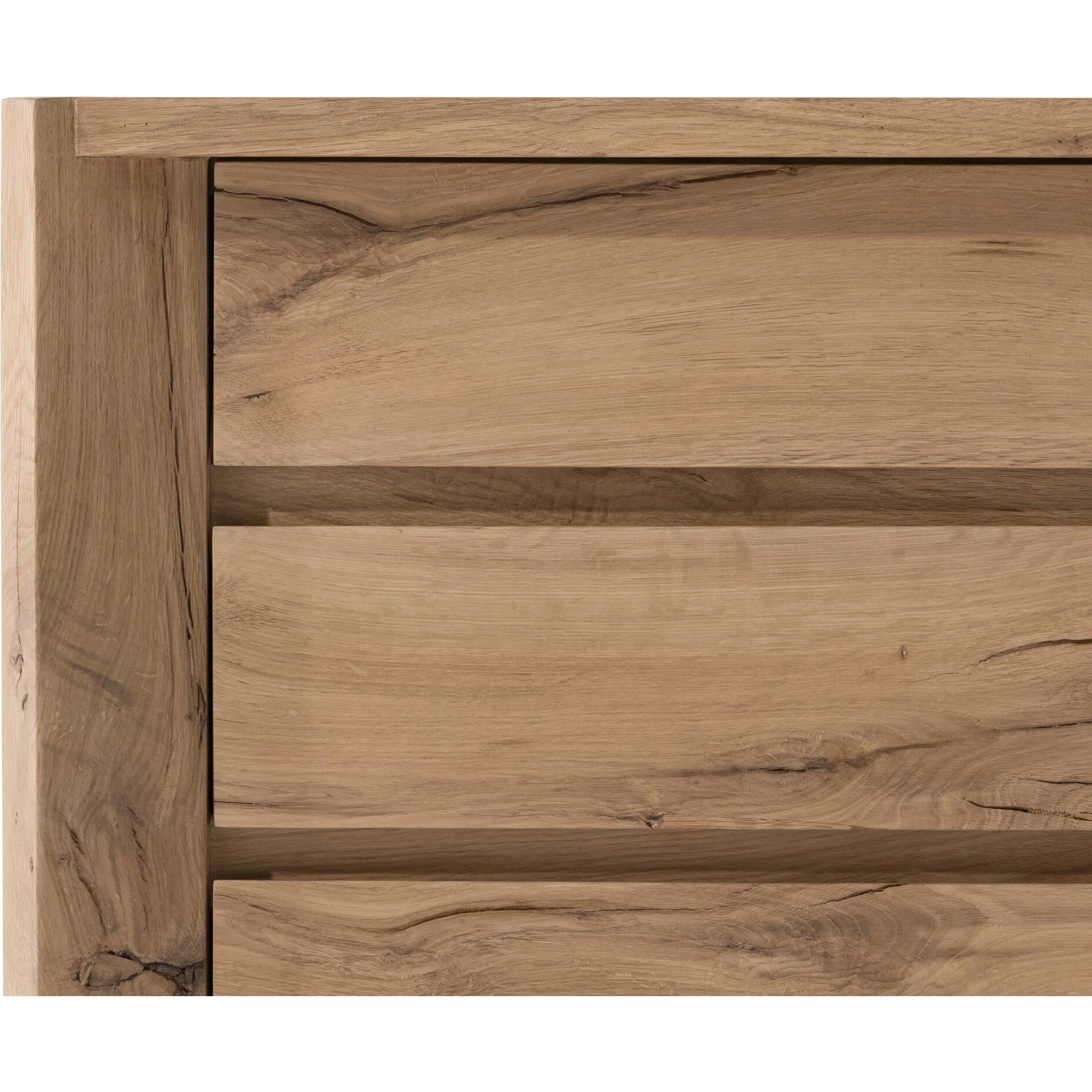 Cassio Nightstand - Image 8
