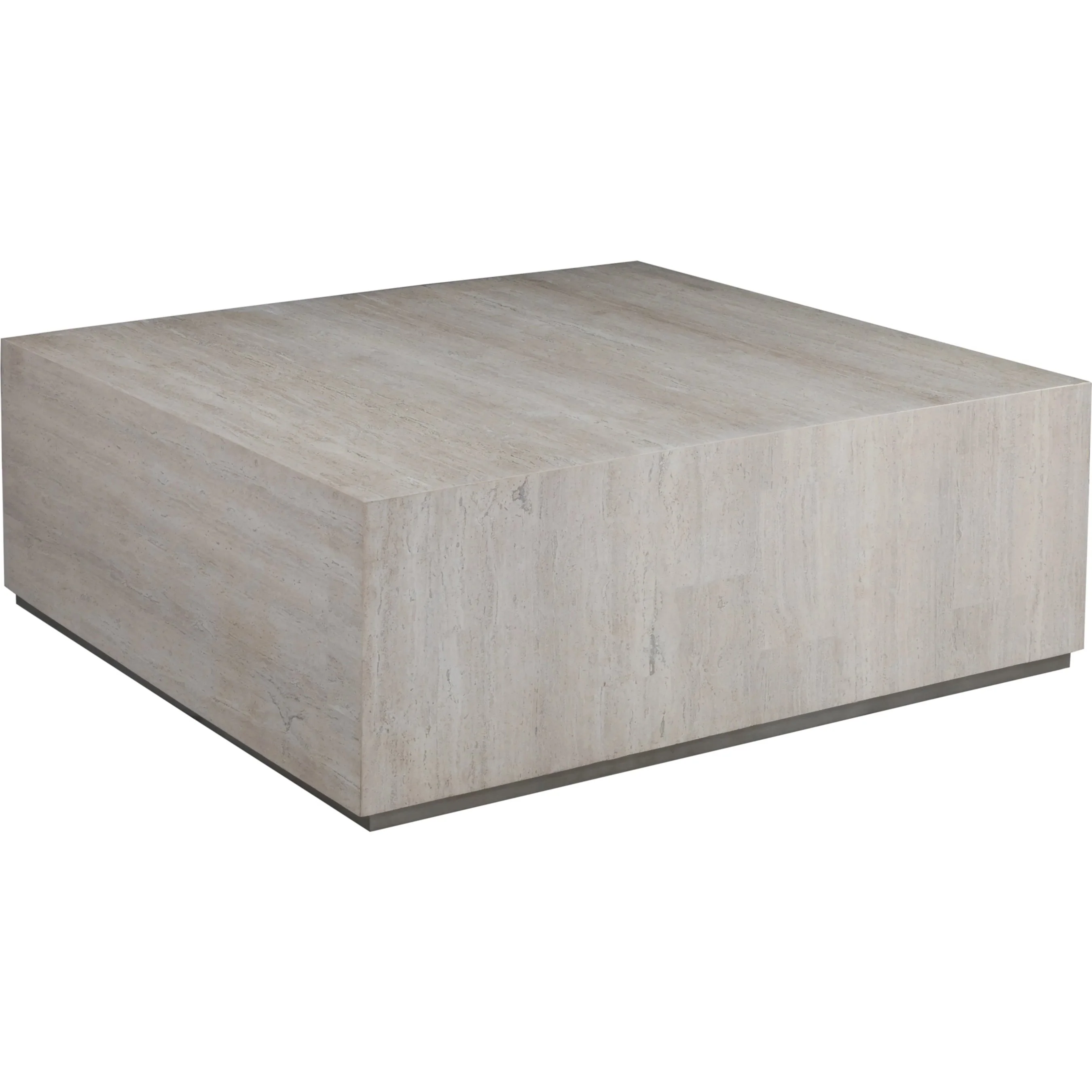 Cassio Square Cocktail Table