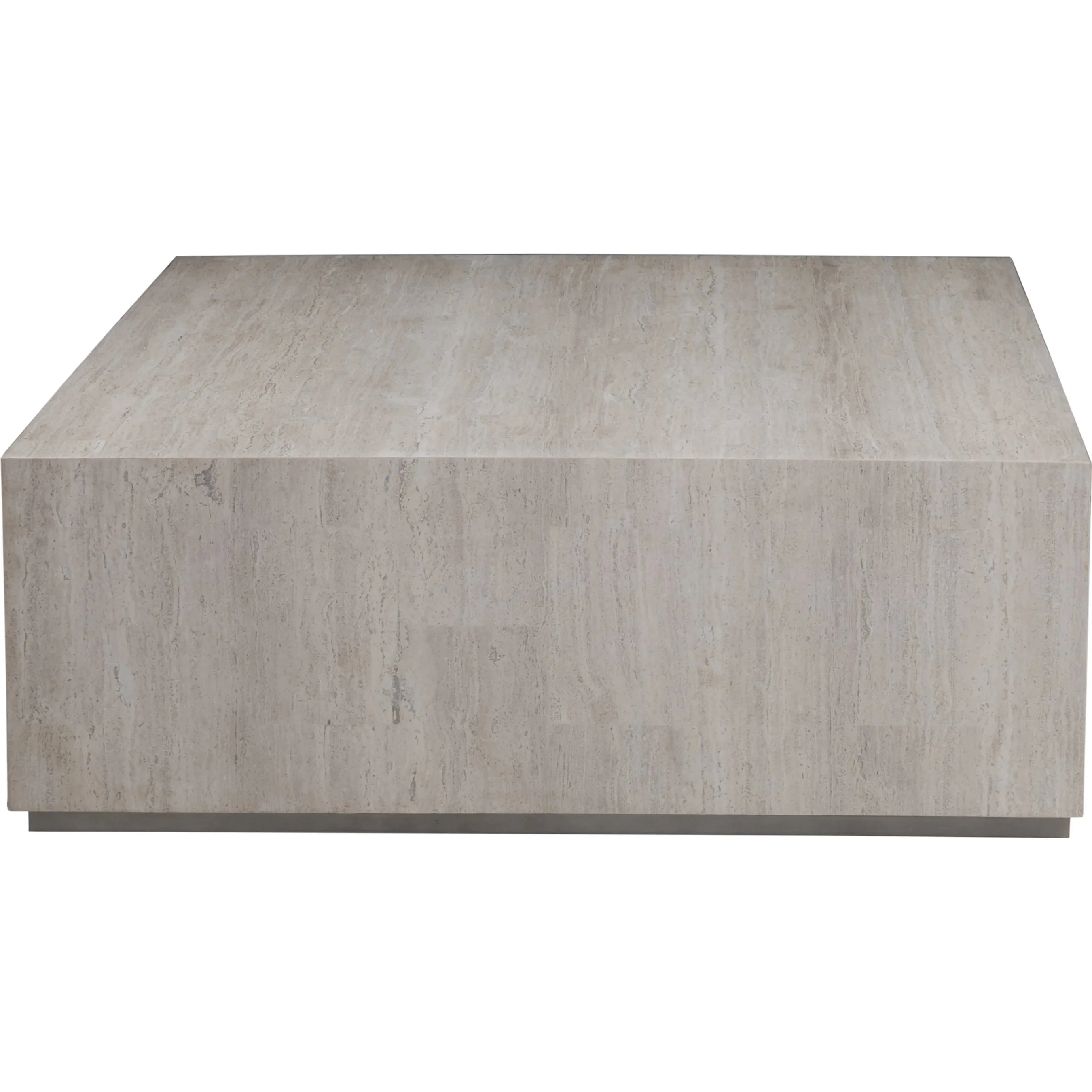 Cassio Square Cocktail Table - Image 2