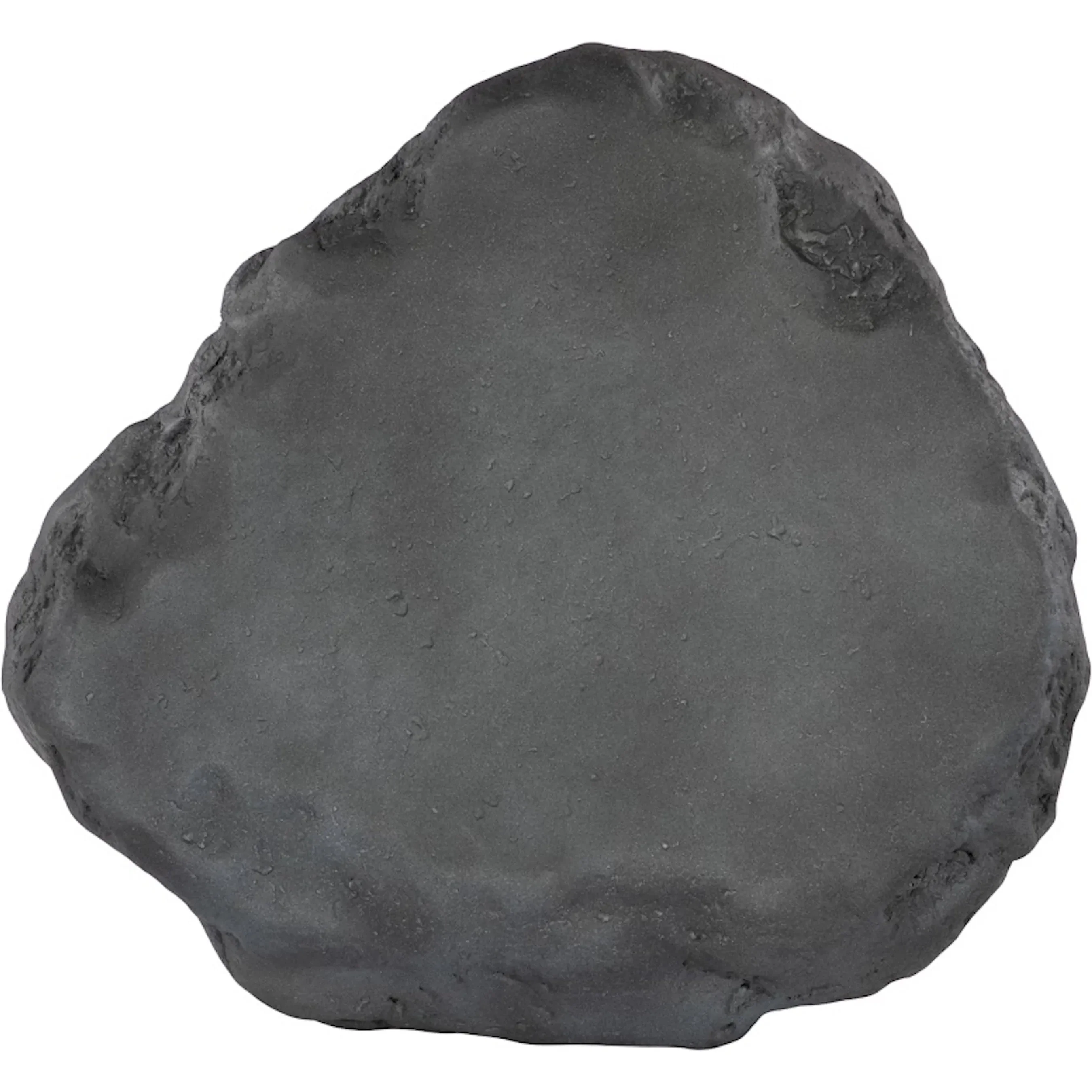 Cast Boulder Coffee Table - Image 3