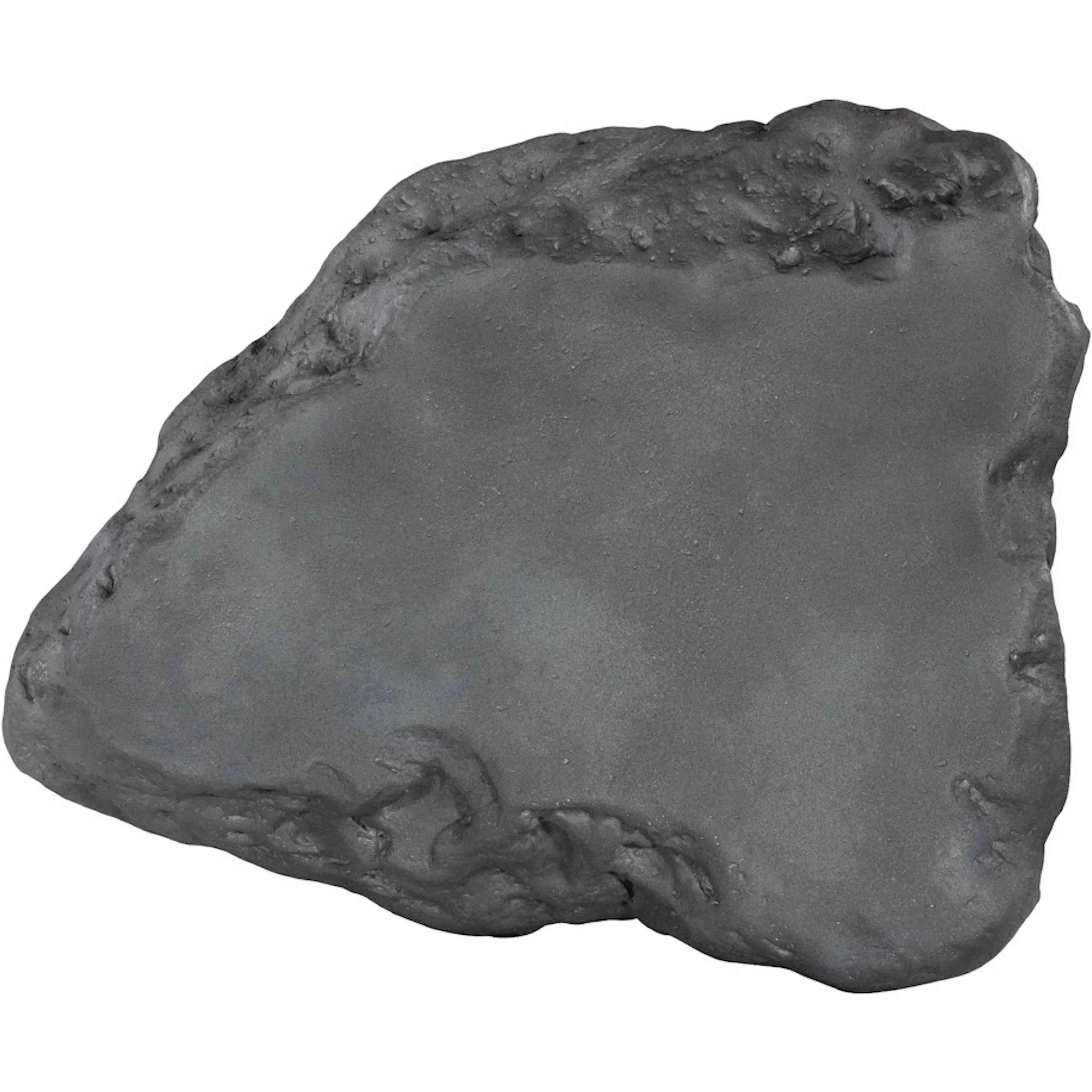 Cast Boulder Coffee Table - Image 4