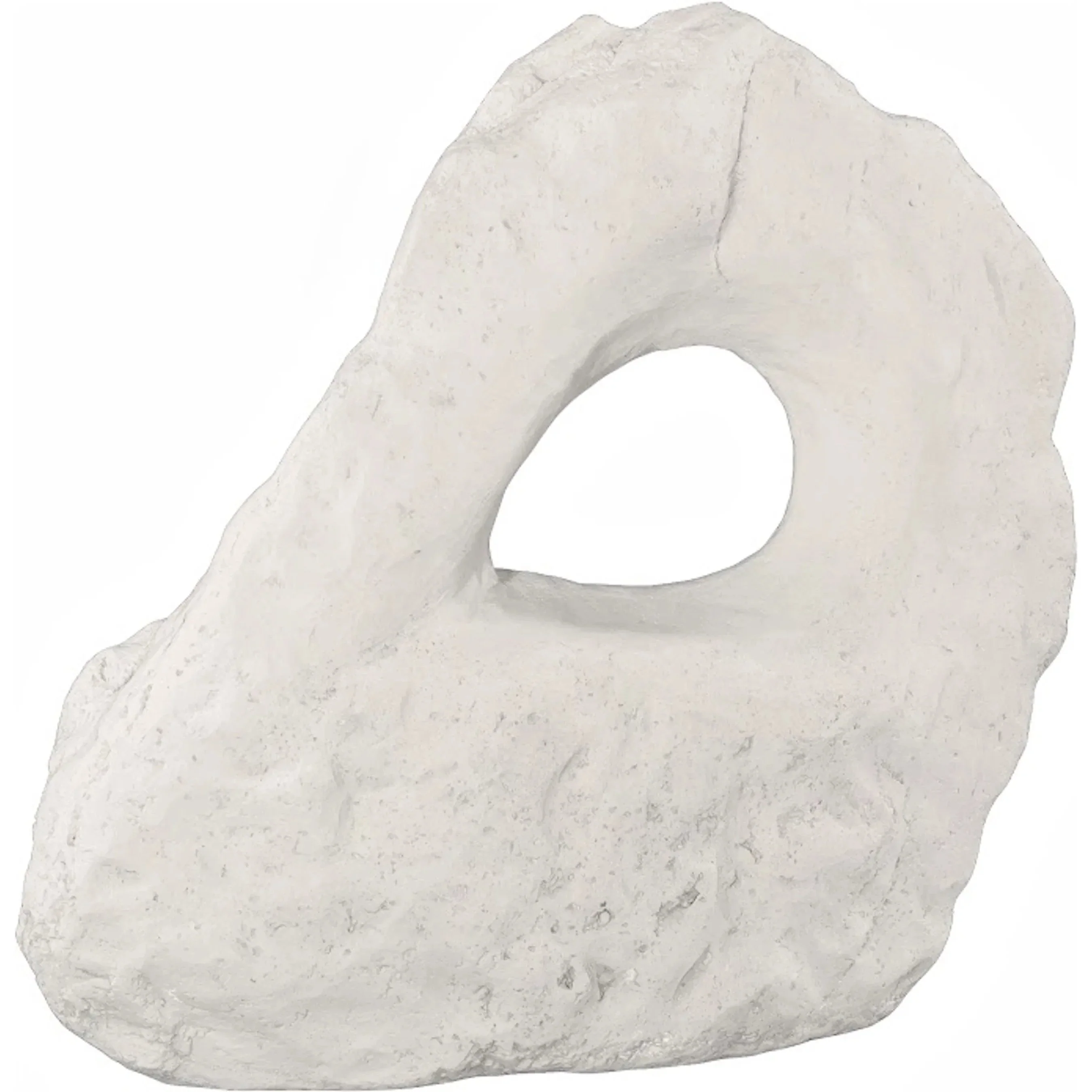 Cast Cheese Sculpture - Image 2