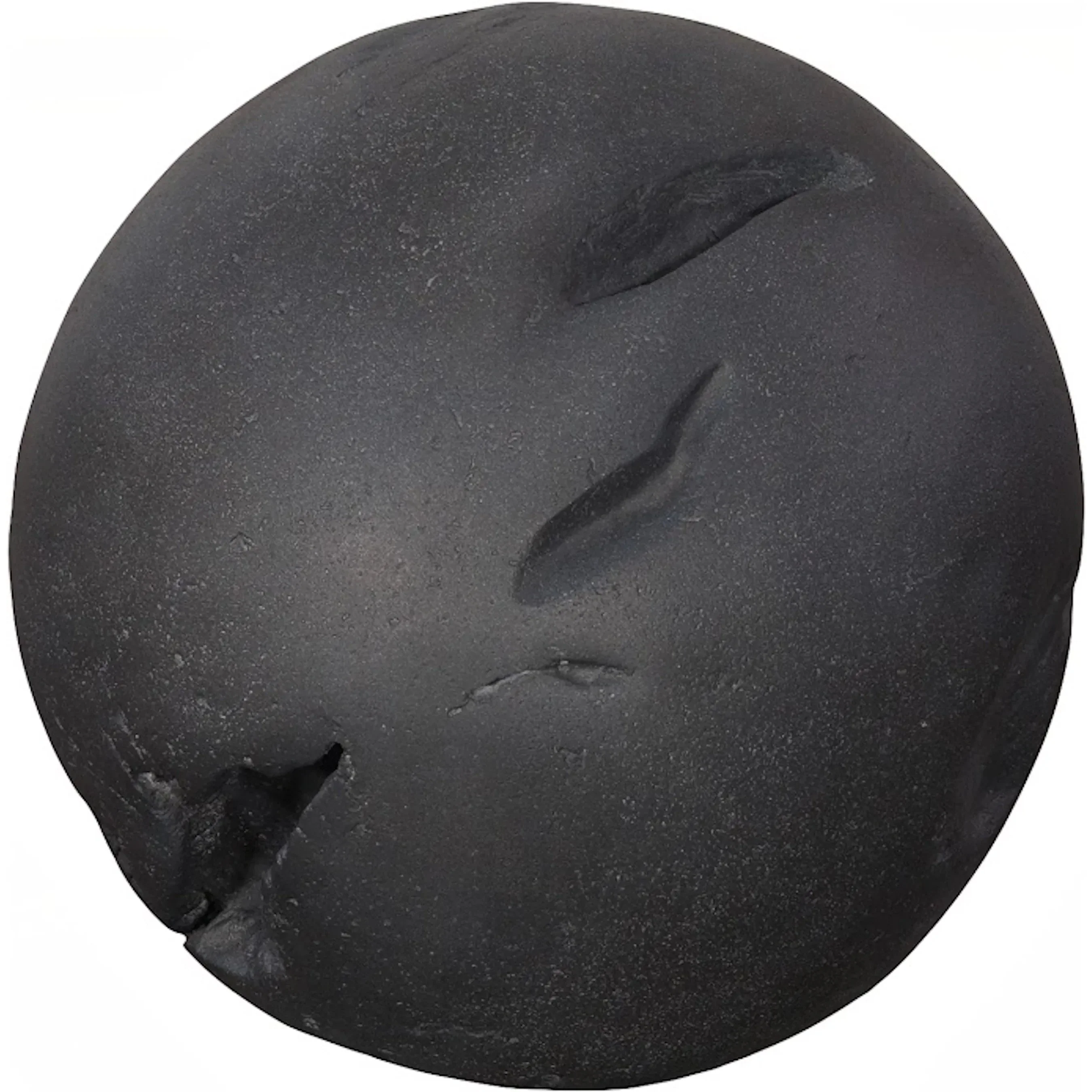 Cast Root Floor Ball - Image 11