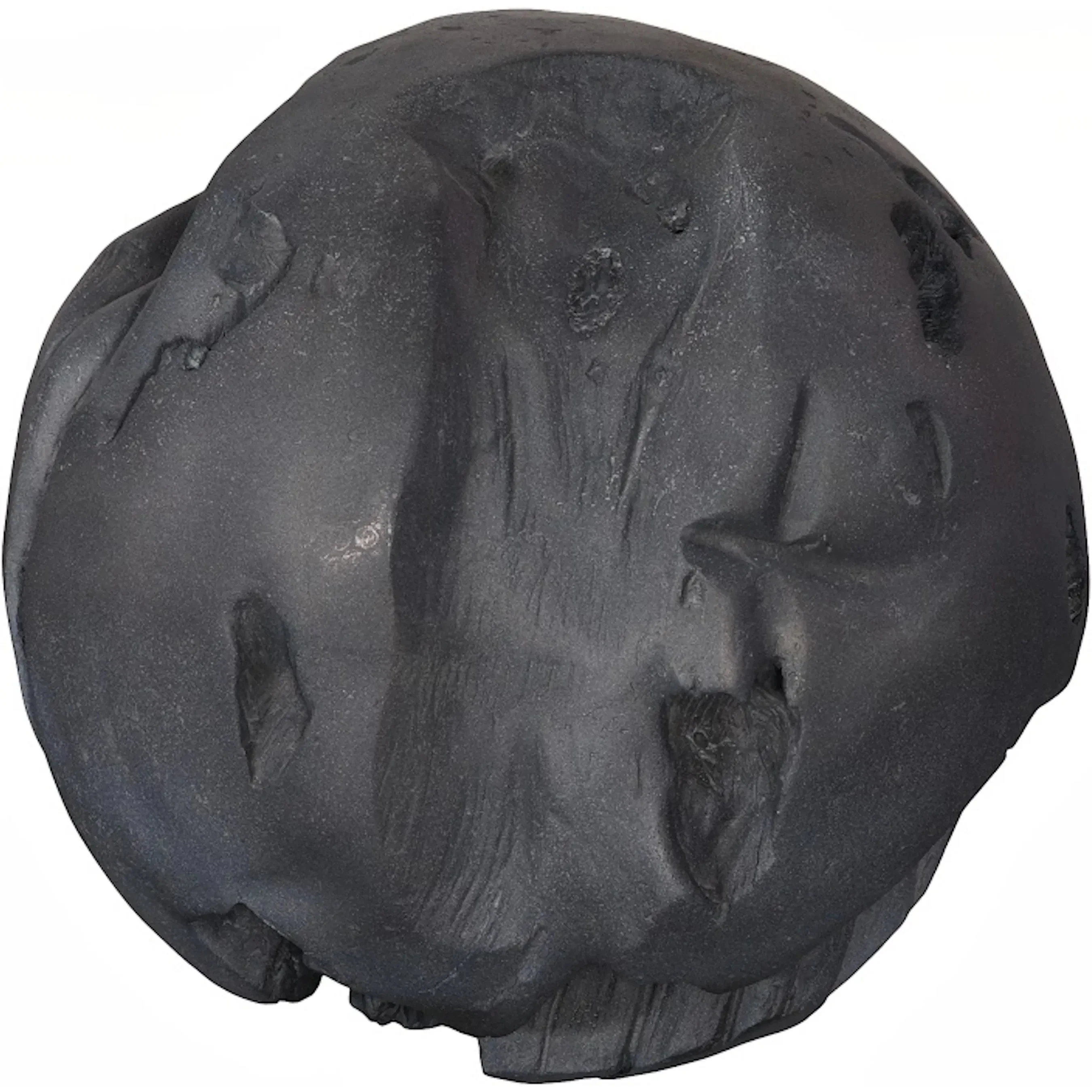 Cast Root Floor Ball - Image 12