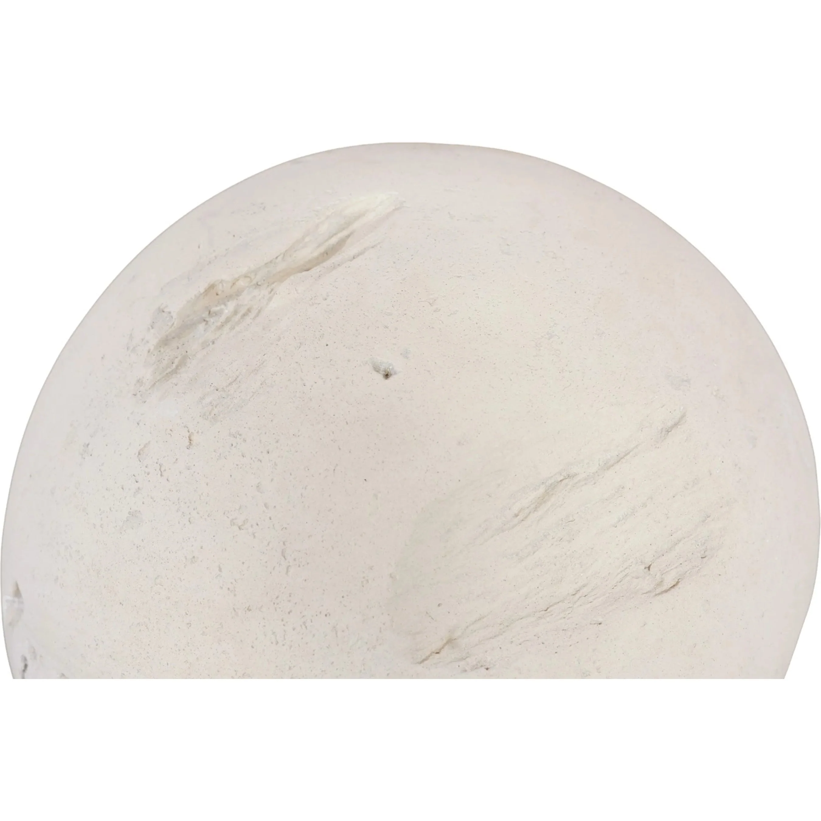 Cast Root Floor Ball - Image 13