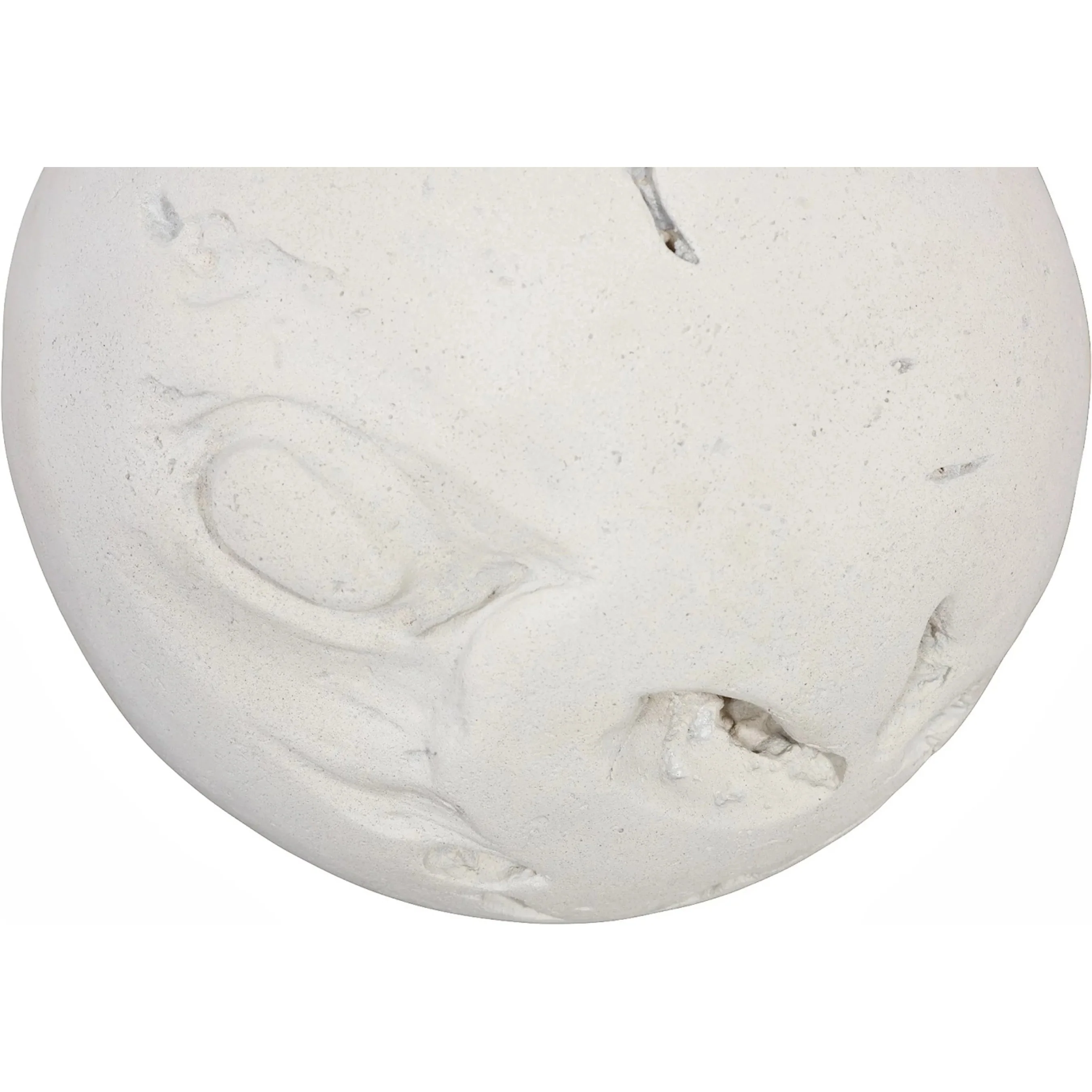 Cast Root Floor Ball - Image 14