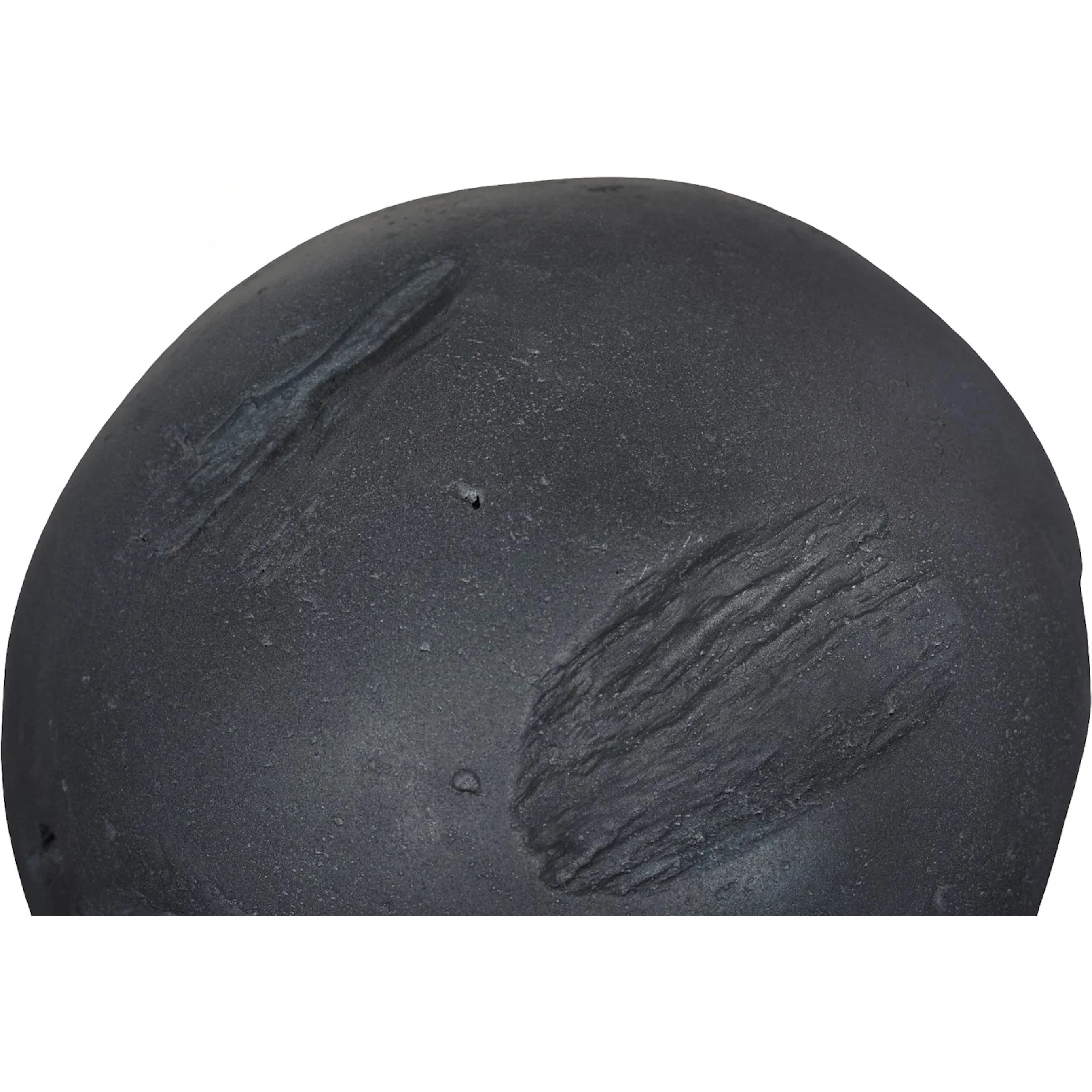 Cast Root Floor Ball - Image 16